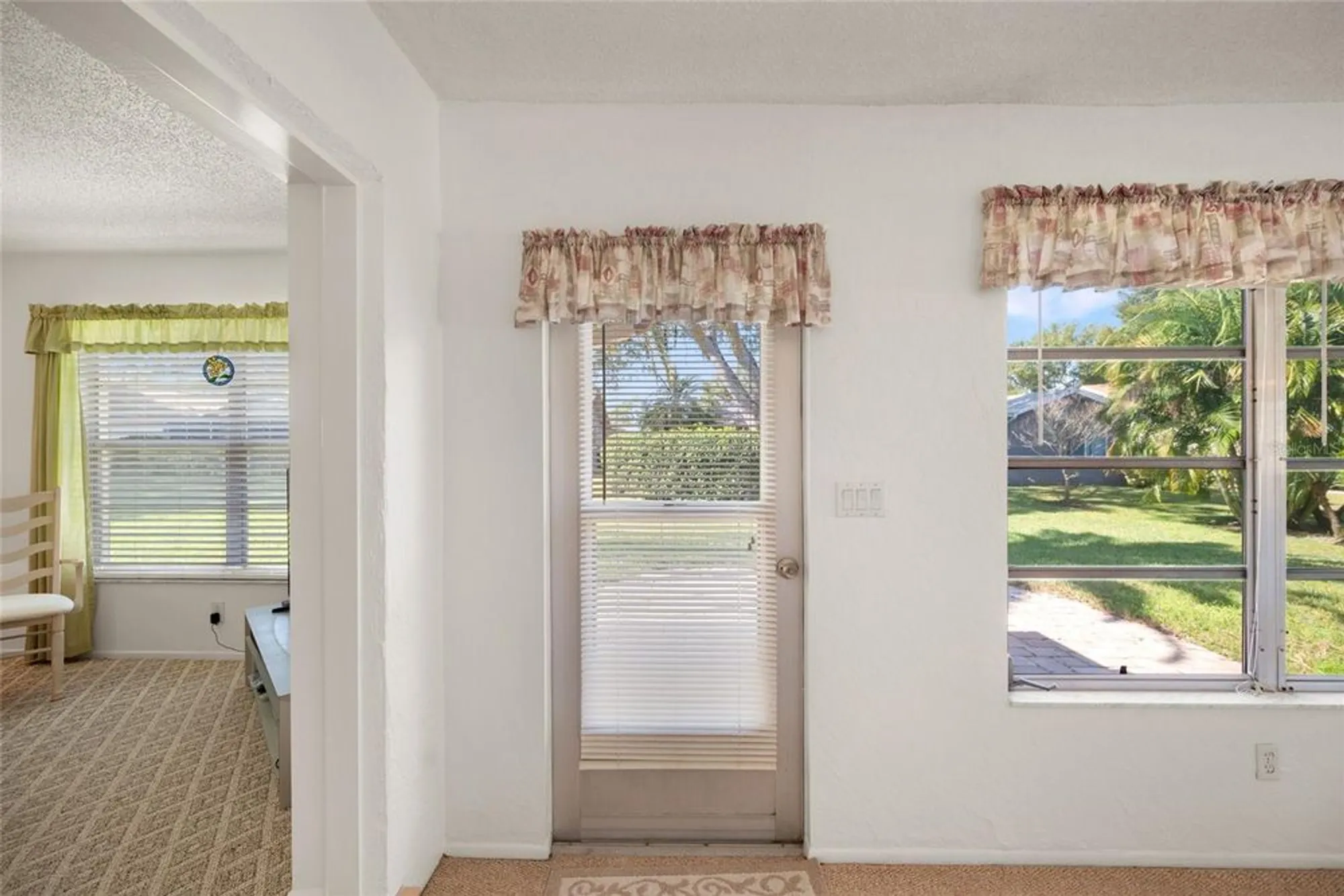Property Slideshow image 22 of 34 | 1730 dugall ct, Palm Harbor, FL, 34684