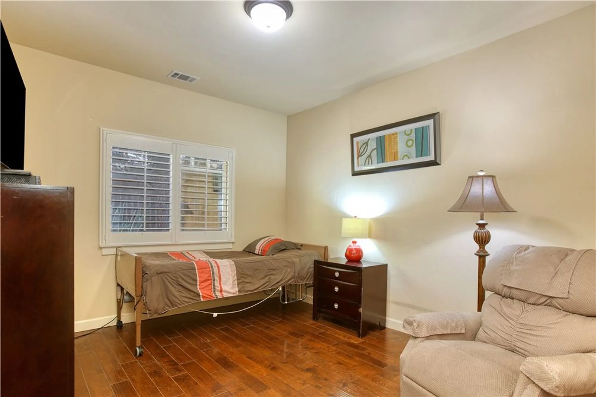 Property Slideshow image 36 of 55 | 824 jacana ct, Arroyo Grande, CA, 93420
