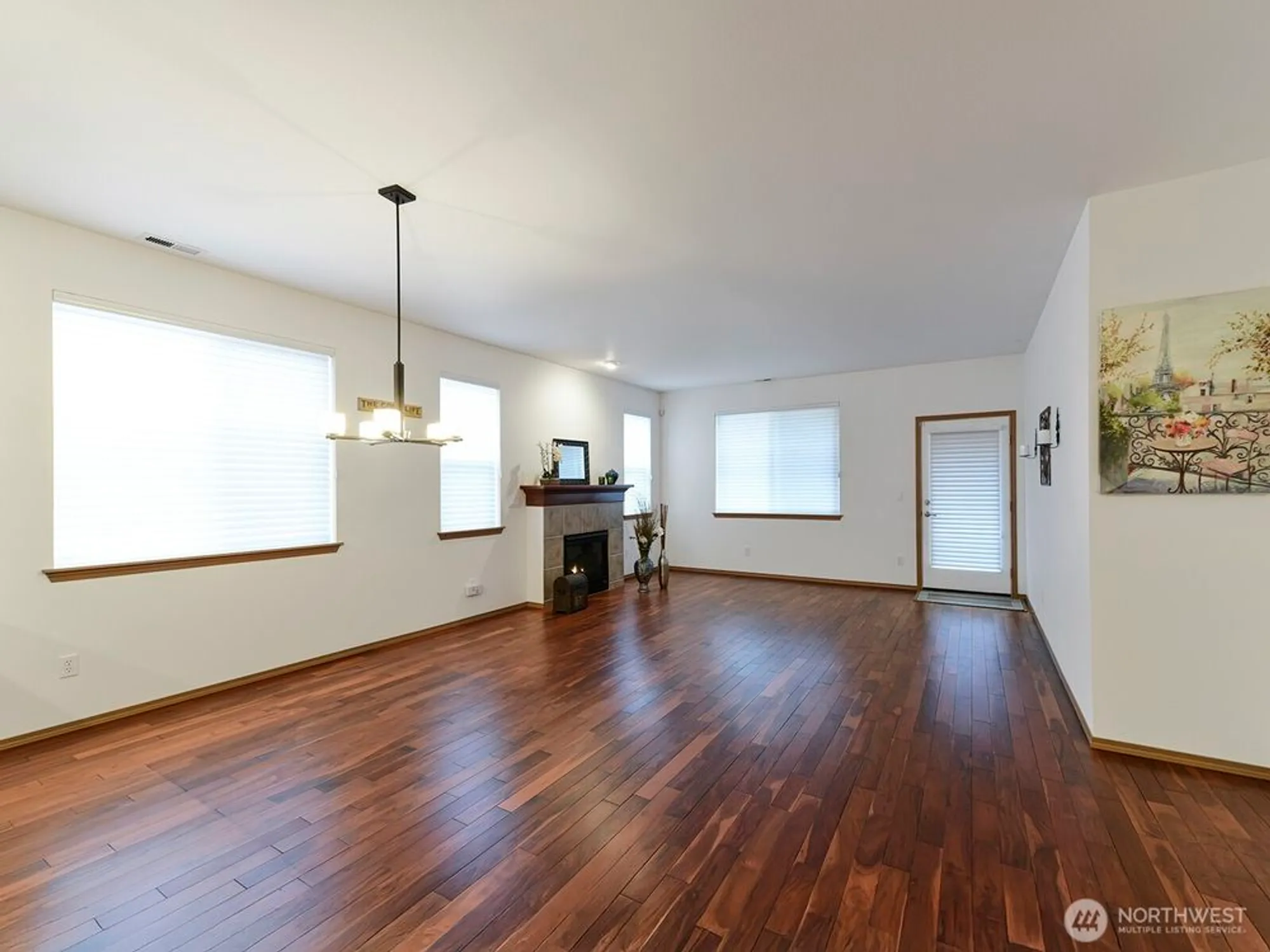 Property Slideshow image 10 of 35 | 2118 145th st, Tacoma, WA, 98445