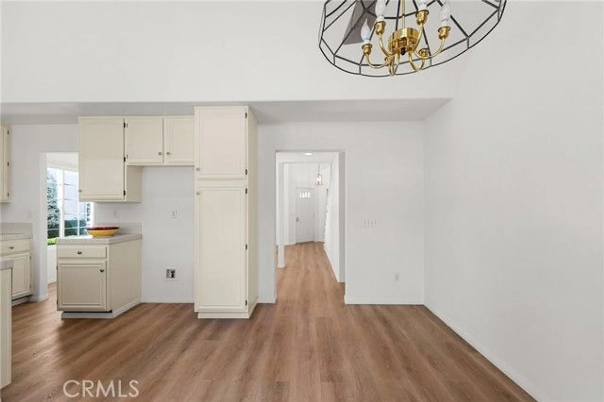 Property Slideshow image 9 of 56 | 5016 mission hills dr, Banning, CA, 92220