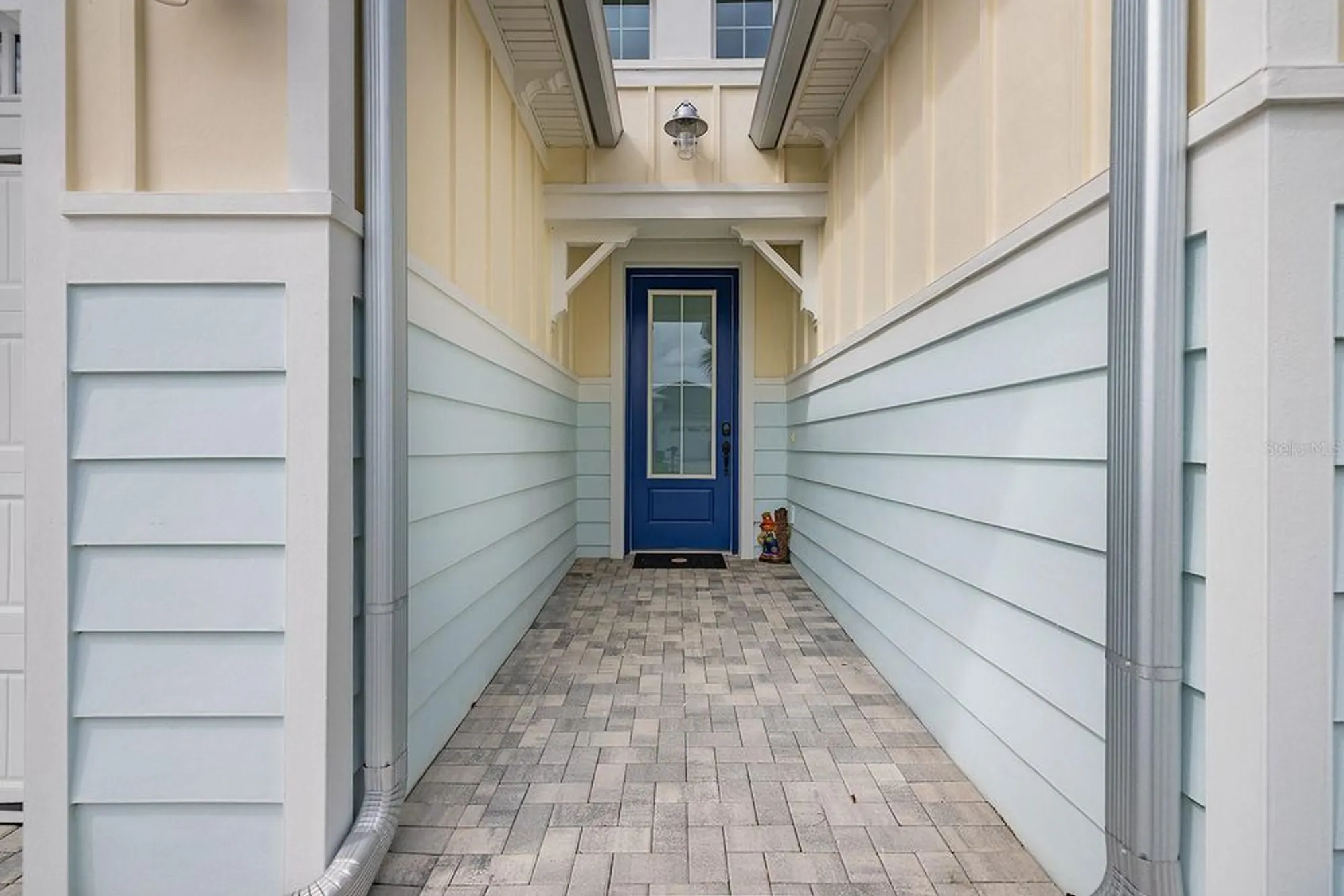 Property Slideshow image 8 of 40 | 338 lost shaker way, Daytona Beach, FL, 32124