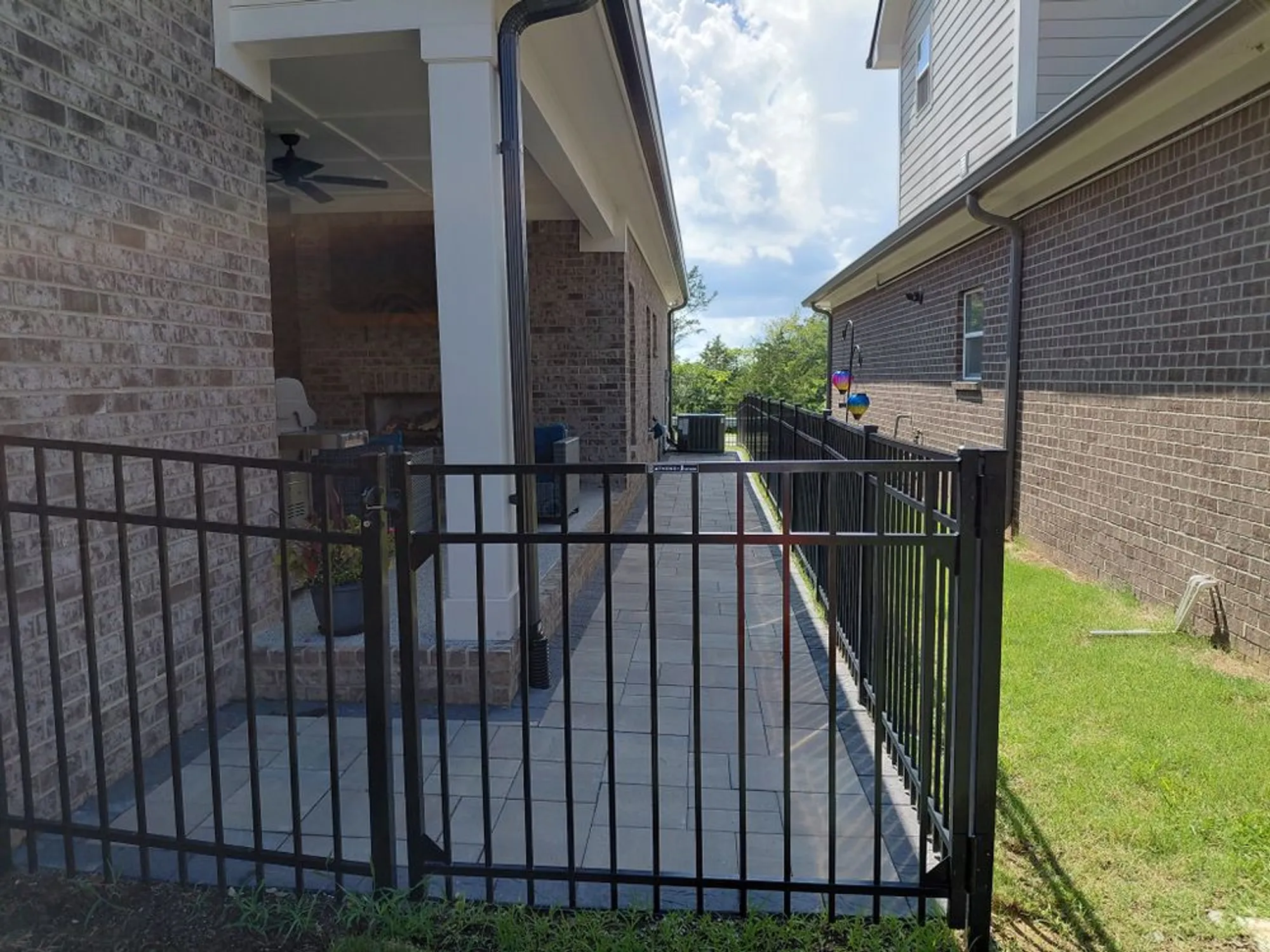 Property Slideshow image 32 of 56 | 6035 parkhaven blvd, Hermitage, TN, 37076