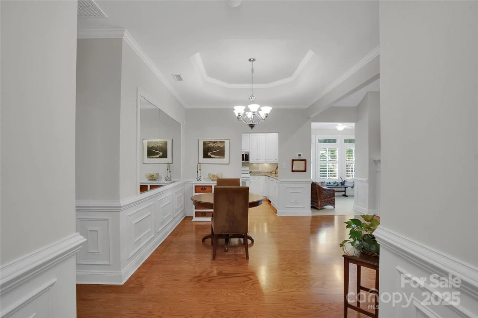 Property Slideshow image 7 of 46 | 2742 circa dr, Matthews, NC, 28105