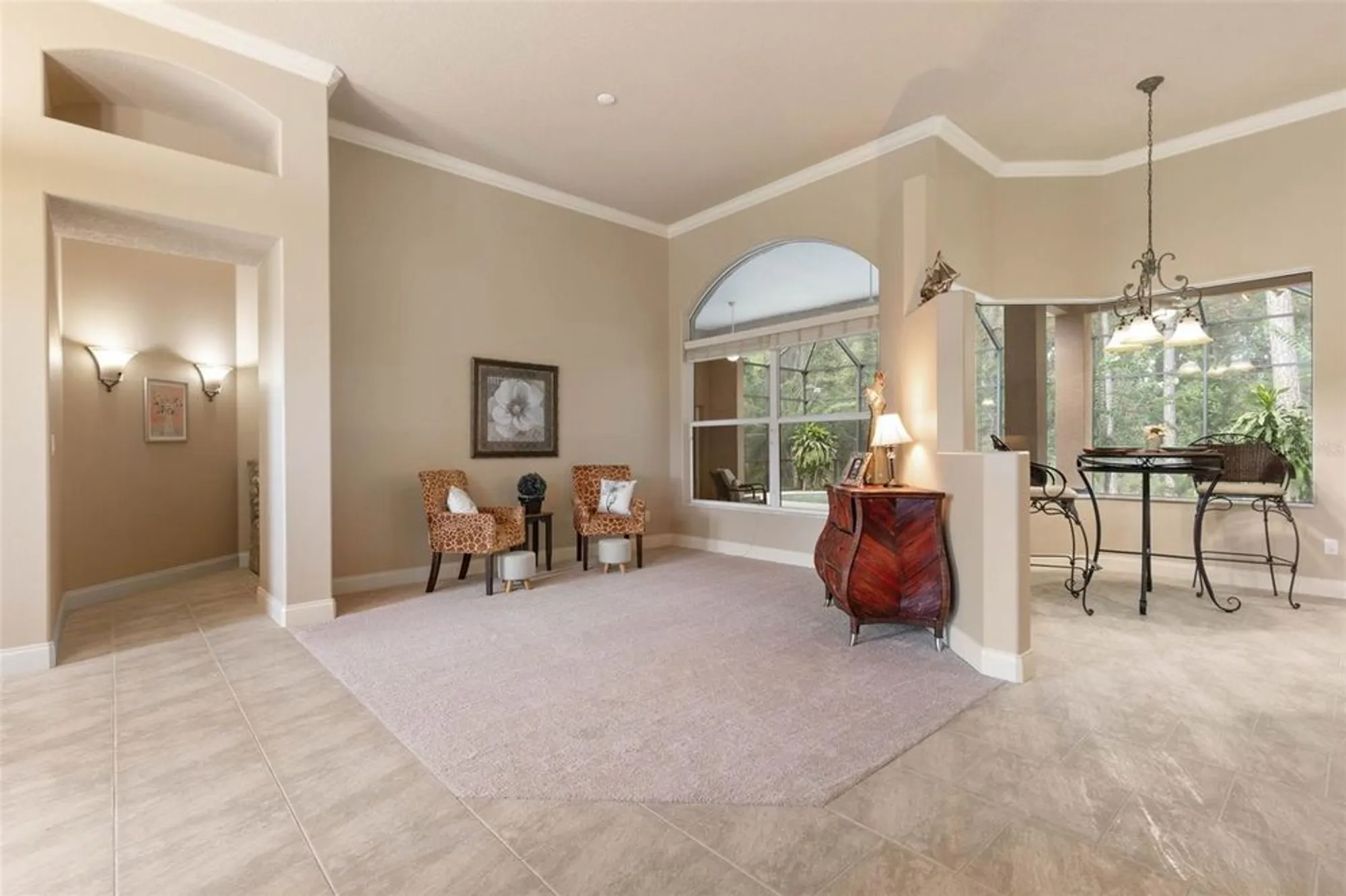 Property Slideshow image 4 of 89 | 3404 rexford cir, Ormond Beach, FL, 32174