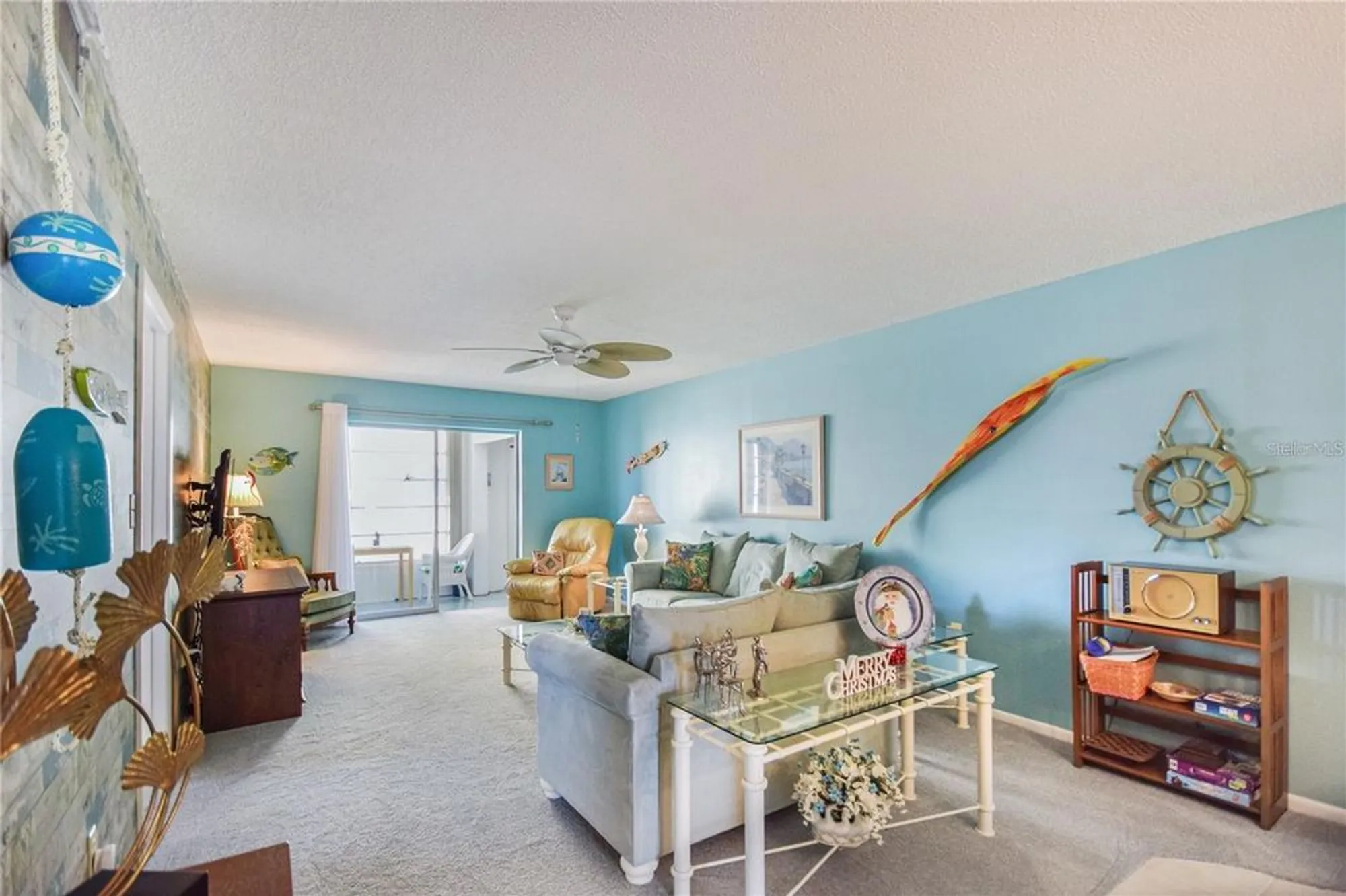 Property Slideshow image 12 of 43 | 3617 lake bayshore dr j-401, Bradenton, FL, 34205