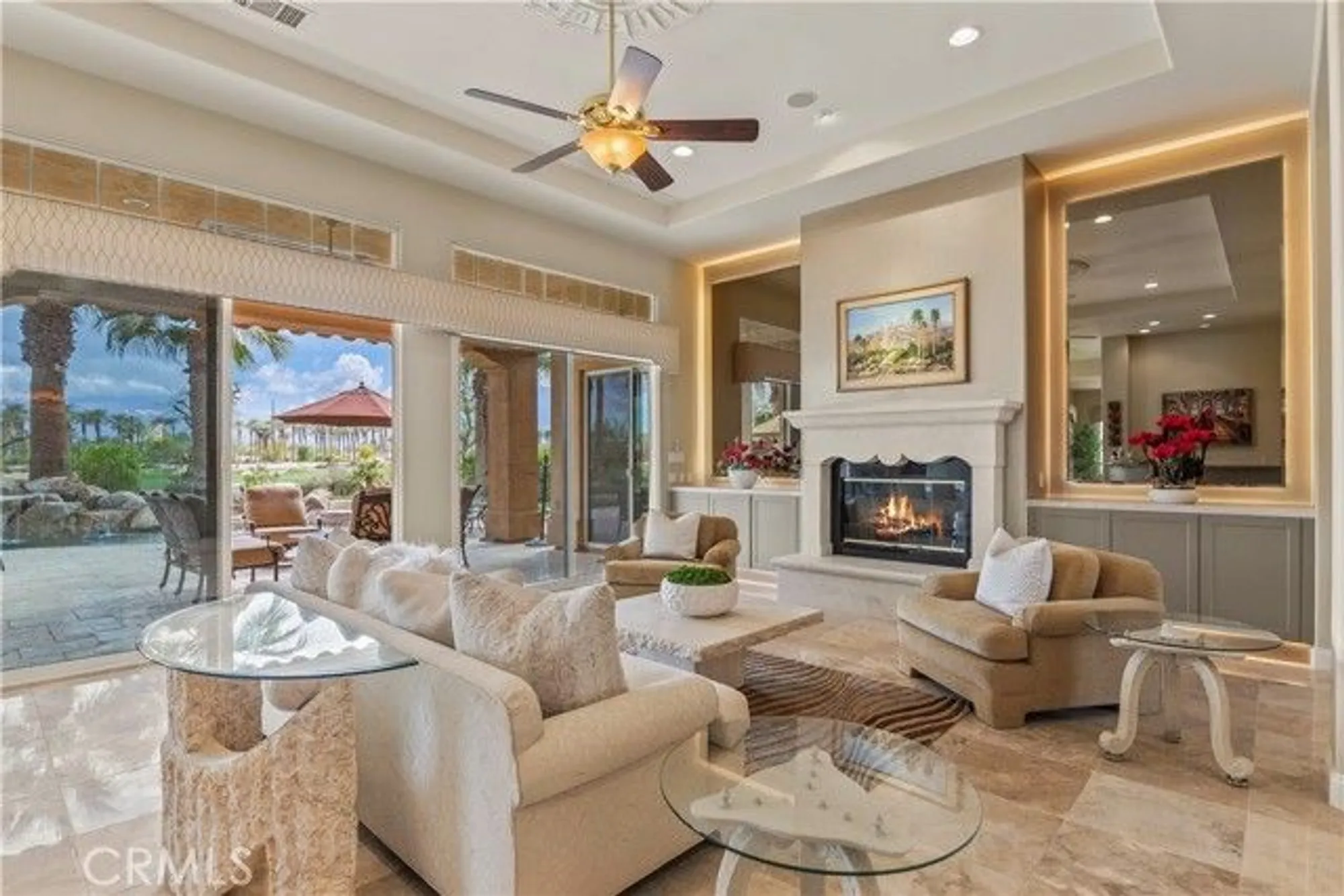 Property Slideshow image 10 of 48 | 81565 tiburon dr, La Quinta, CA, 92253
