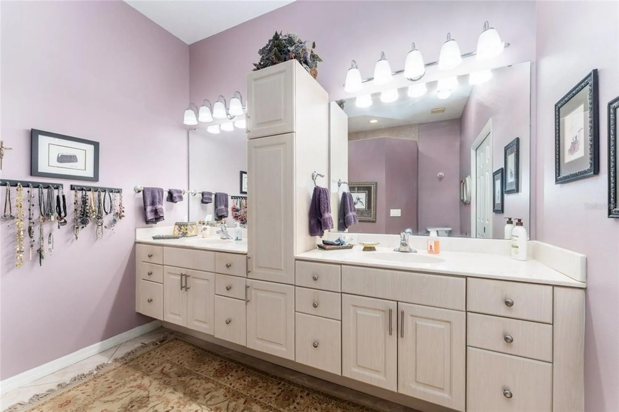 Property Slideshow image 23 of 83 | 748 summit greens blvd, Clermont, FL, 34711