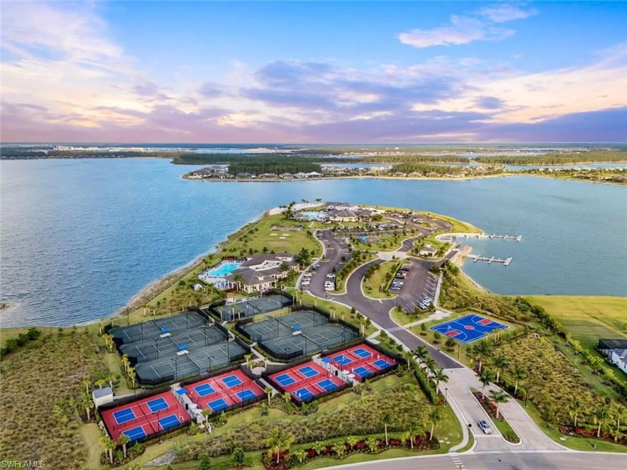 Property Slideshow image 47 of 48 | 18974 wildblue blvd, Fort Myers, FL, 33913