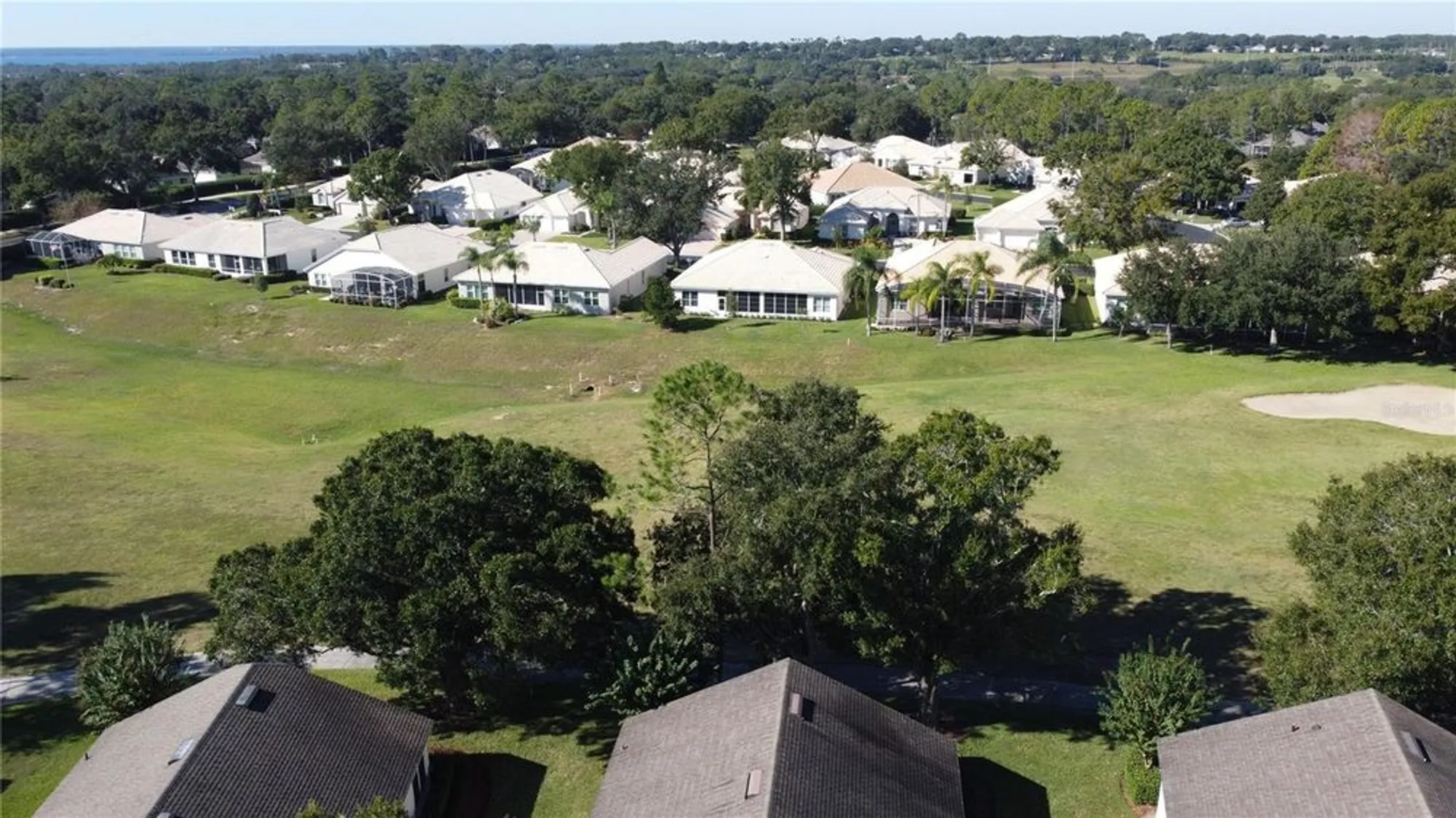 Property Slideshow image 42 of 78 | 3906 doune way, Clermont, FL, 34711