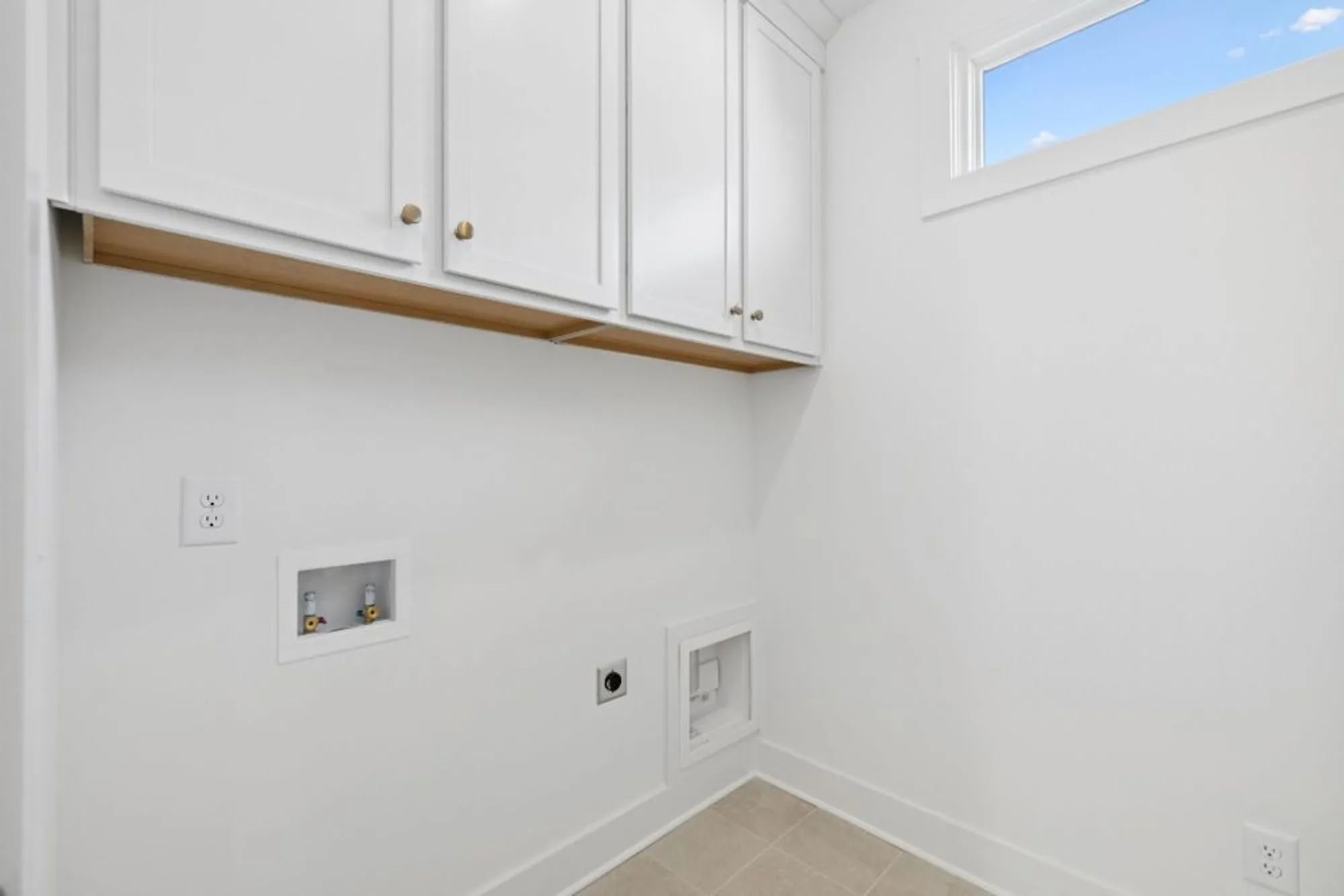 Property Slideshow image 40 of 60 | 412 gooding blvd, Smyrna, TN, 37167