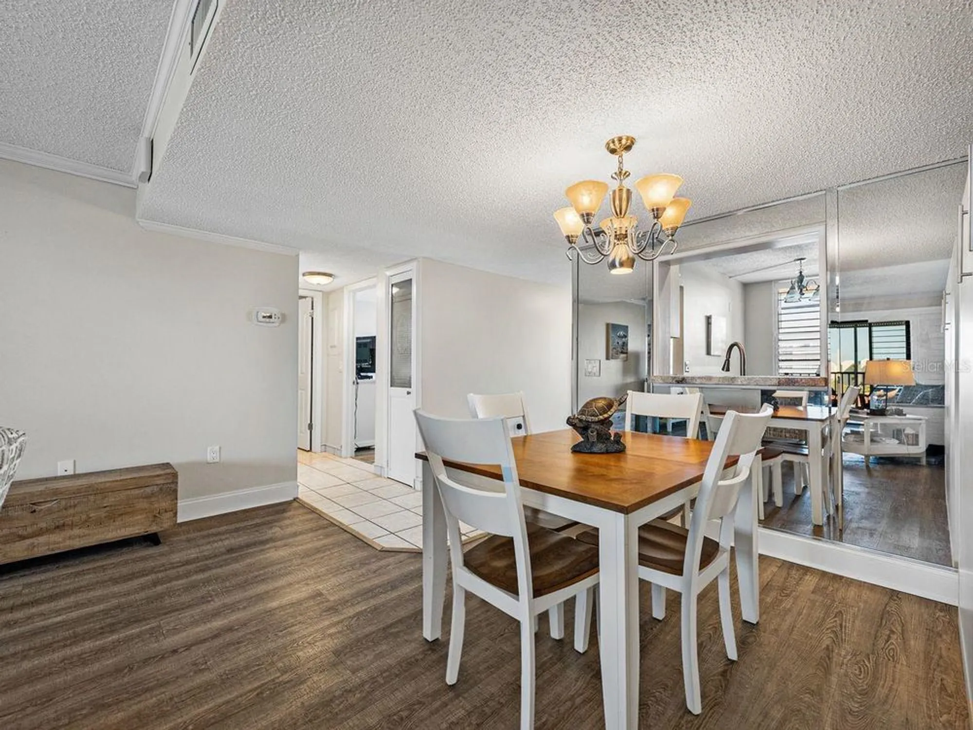 Property Slideshow image 20 of 80 | 7600 sun island dr 703, South Pasadena, FL, 33707