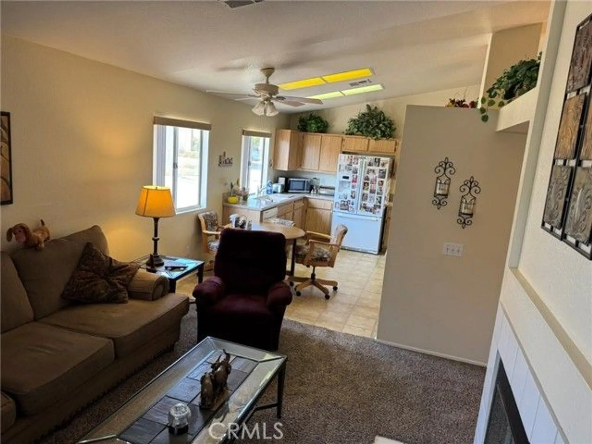 Property Slideshow image 11 of 44 | 41030 inverness cir, Cherry Valley, CA, 92223