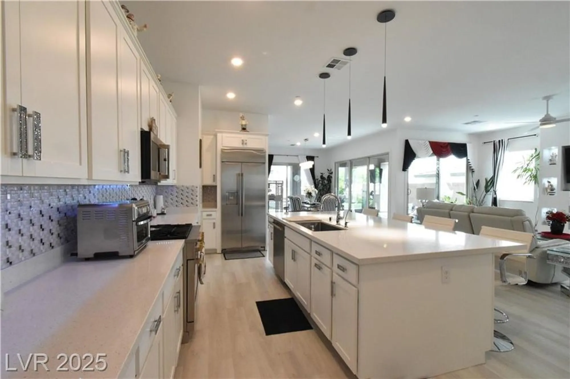 Property Slideshow image 26 of 88 | 12468 primrose grove ln, Las Vegas, NV, 89138
