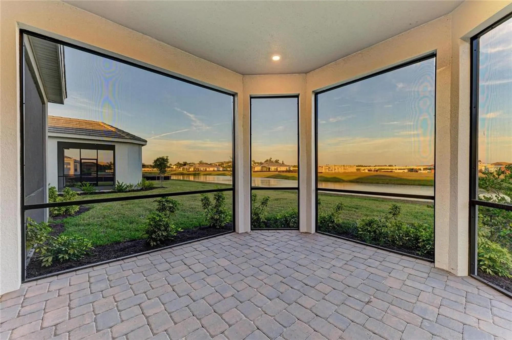 Property Slideshow image 54 of 72 | 3303 vicenza ct, Lakewood Ranch, FL, 34211