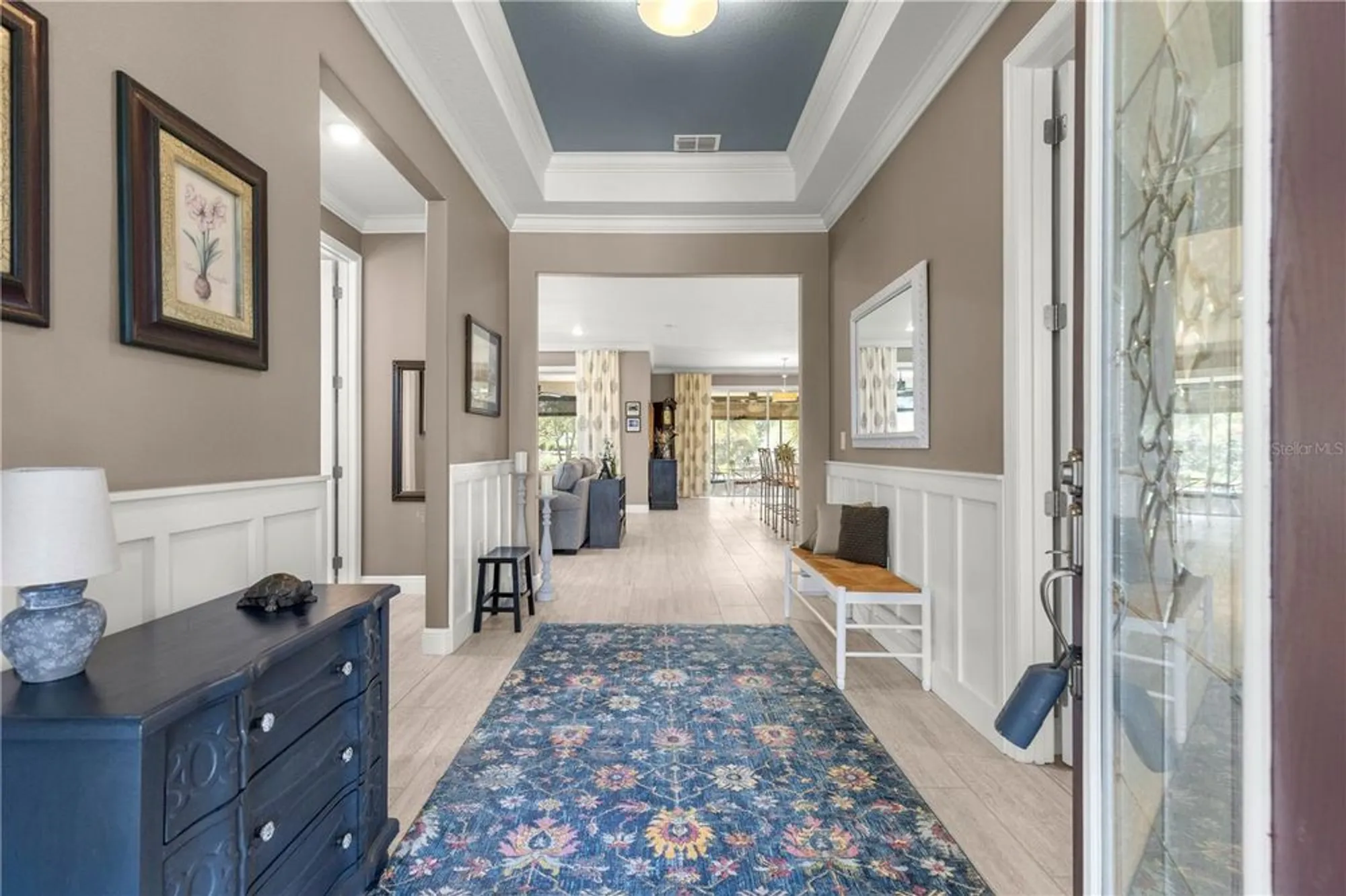 Property Slideshow image 7 of 66 | 9099 sw 89th loop, Ocala, FL, 34481