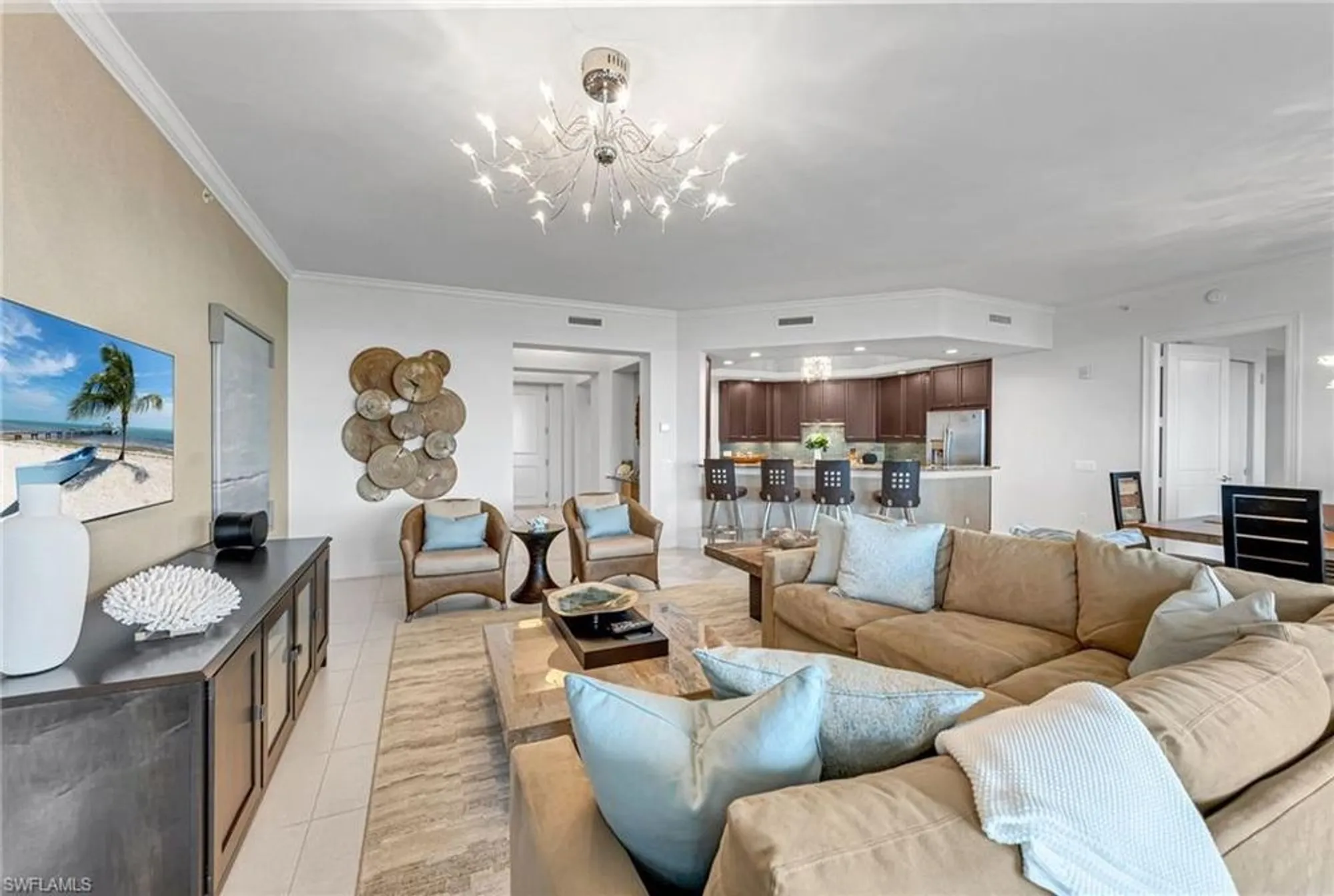 Property Slideshow image 5 of 33 | 24001 via castella dr 3402, Bonita Springs, FL, 34134