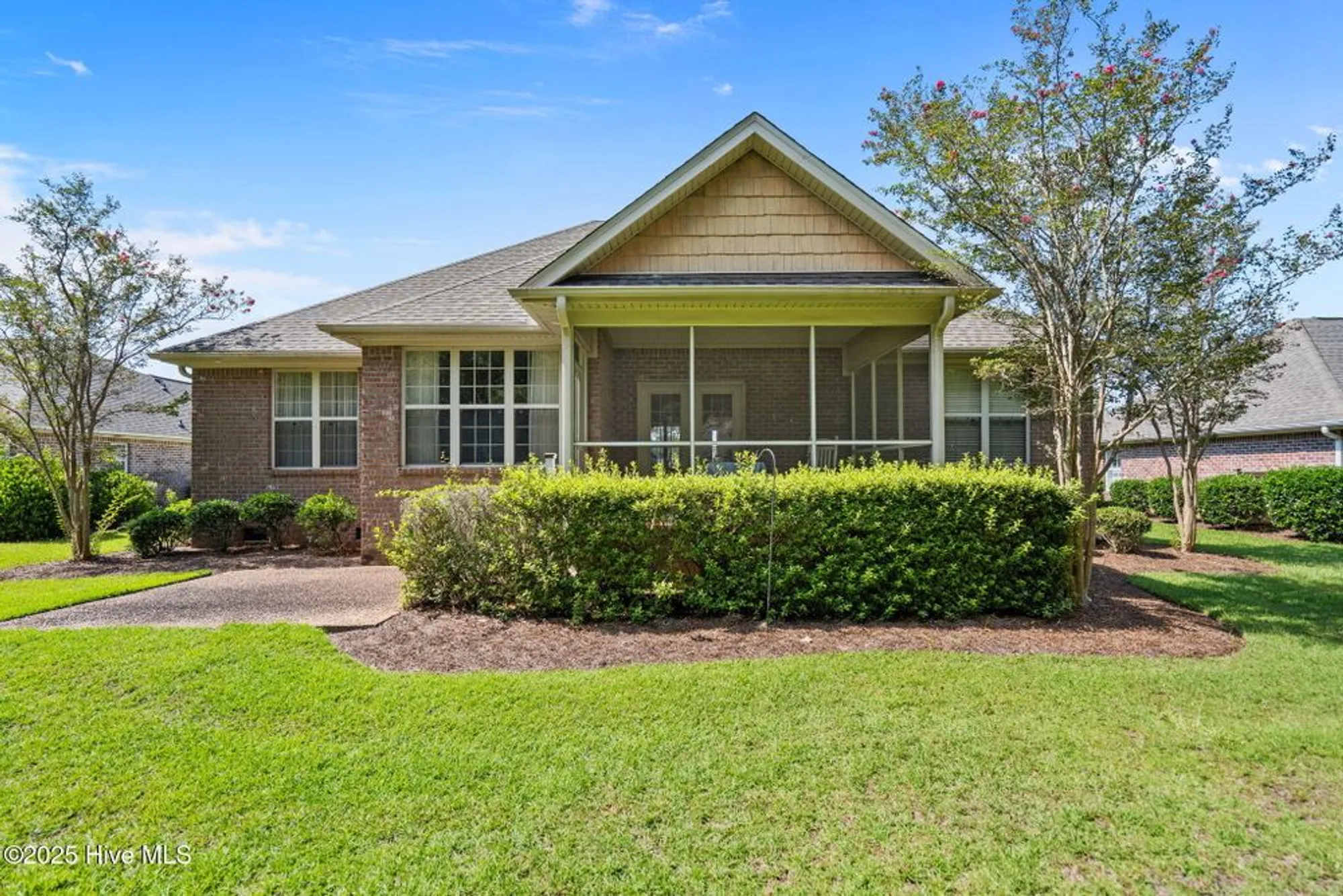 Property Slideshow image 40 of 57 | 2123 talmage dr, Leland, NC, 28451