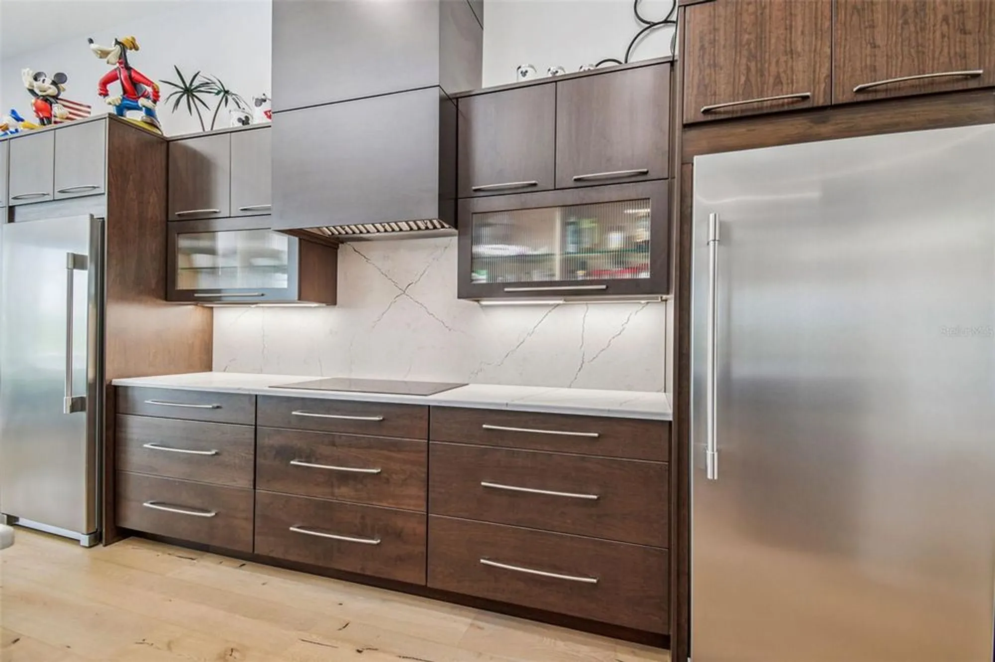 Property Slideshow image 7 of 100 | 29171 ginnetto dr, Wesley Chapel, FL, 33543