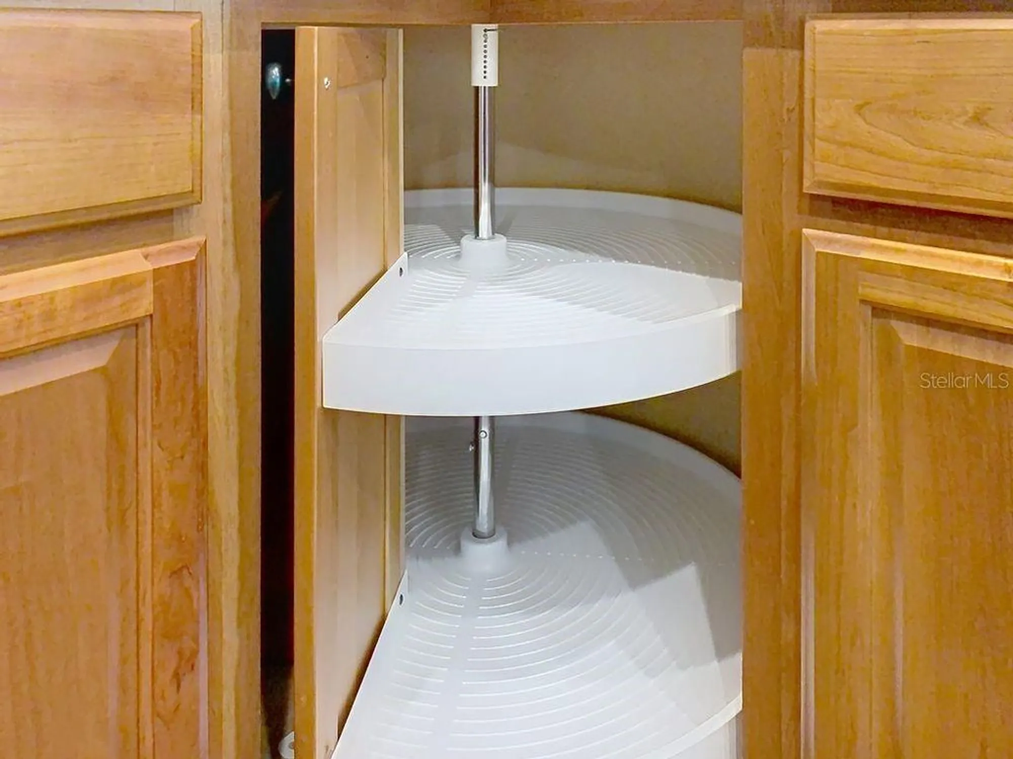 Property Slideshow image 23 of 71 | 543 via vitale ct, Kissimmee, FL, 34759