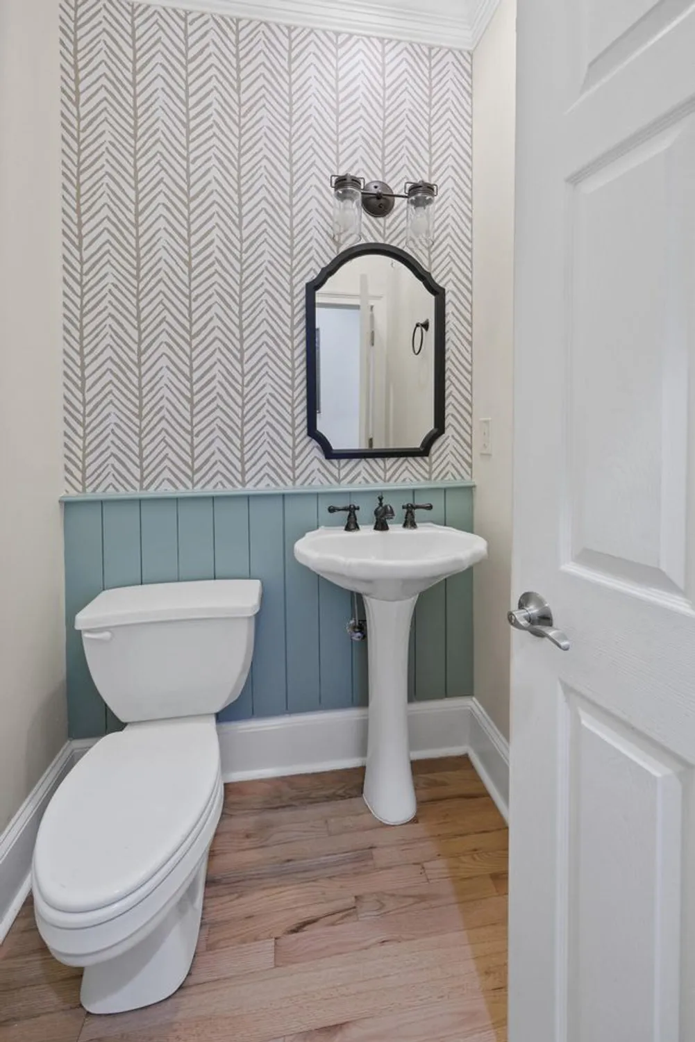 Property Slideshow image 49 of 78 | 110 scarlet oak pl, Aiken, SC, 29803