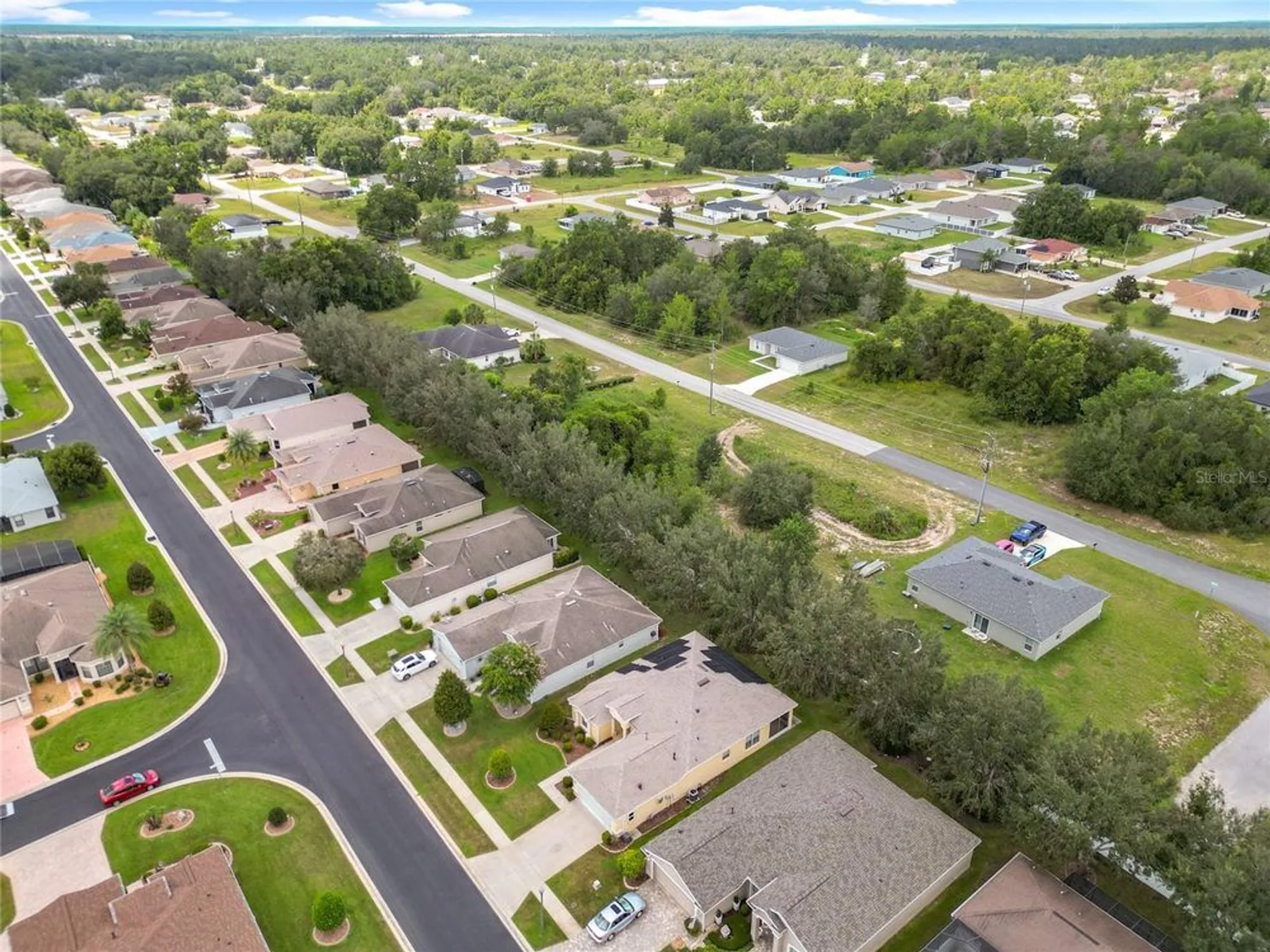 Property Slideshow image 31 of 68 | 16052 sw 15th ct, Ocala, FL, 34473