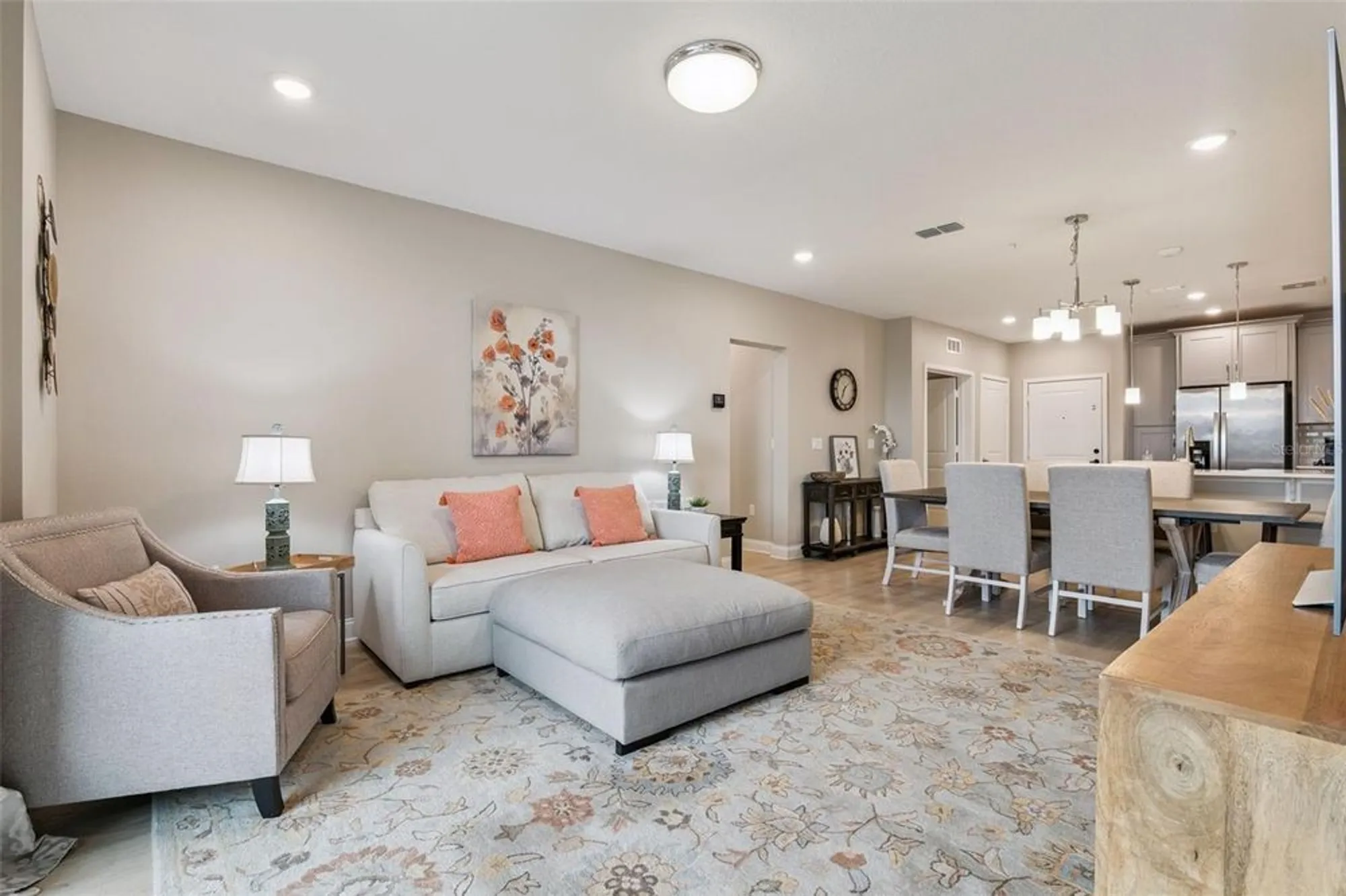 Property Slideshow image 21 of 58 | 7565 laureate blvd unit 3304, Orlando, FL, 32827
