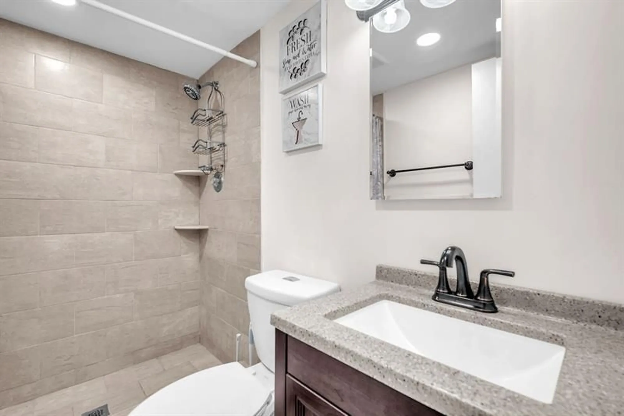 Property Slideshow image 28 of 33 | 12025 w greenway dr apt 104, Royal Palm Beach, FL, 33411