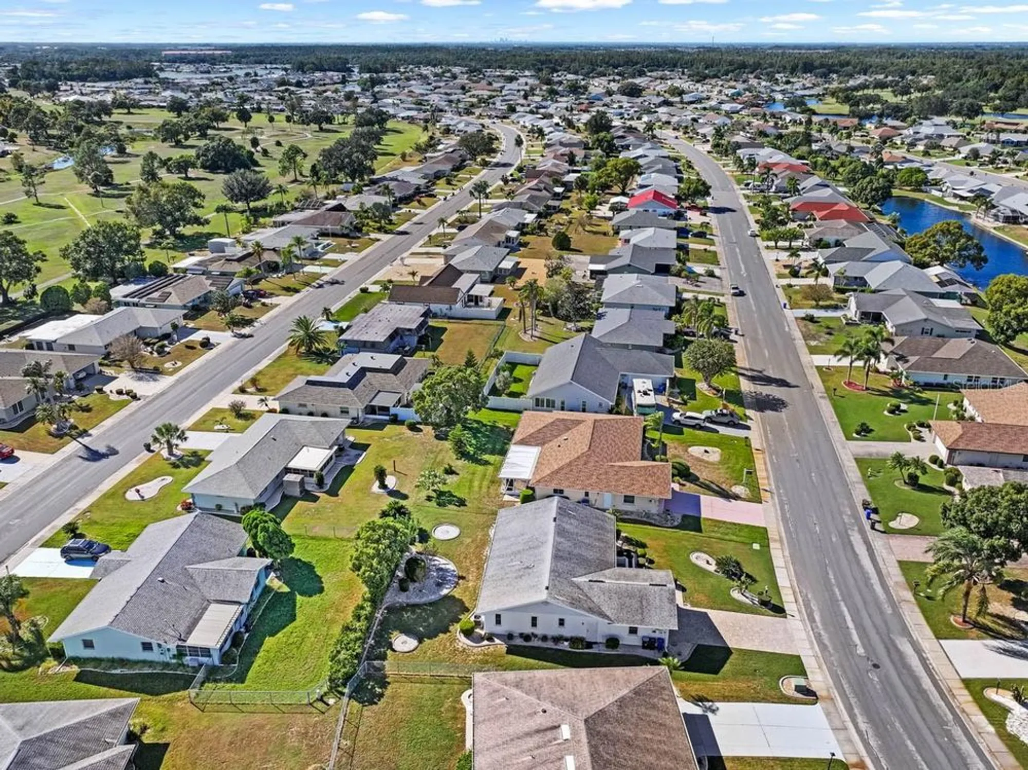 Property Slideshow image 39 of 45 | 606 fort duquesna dr, Sun City Center, FL, 33573