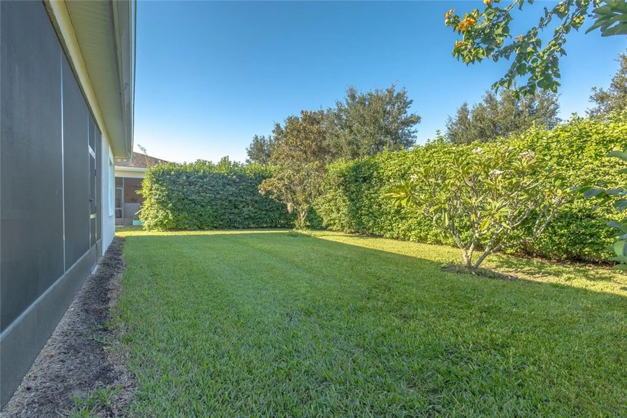 Property Slideshow image 29 of 74 | 2460 promenade dr, Saint Cloud, FL, 34772