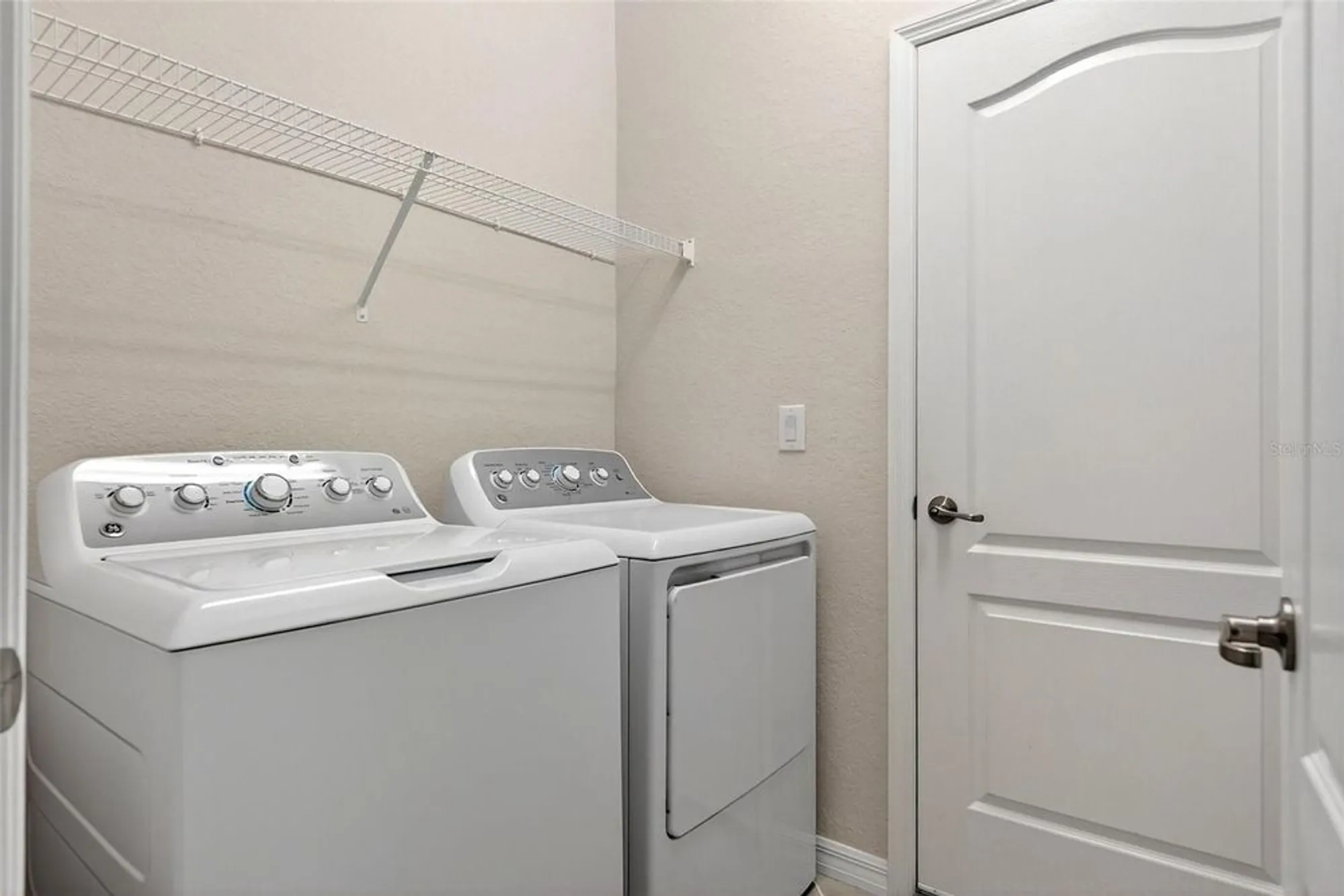 Property Slideshow image 44 of 86 | 10185 colubrina dr, Venice, FL, 34293