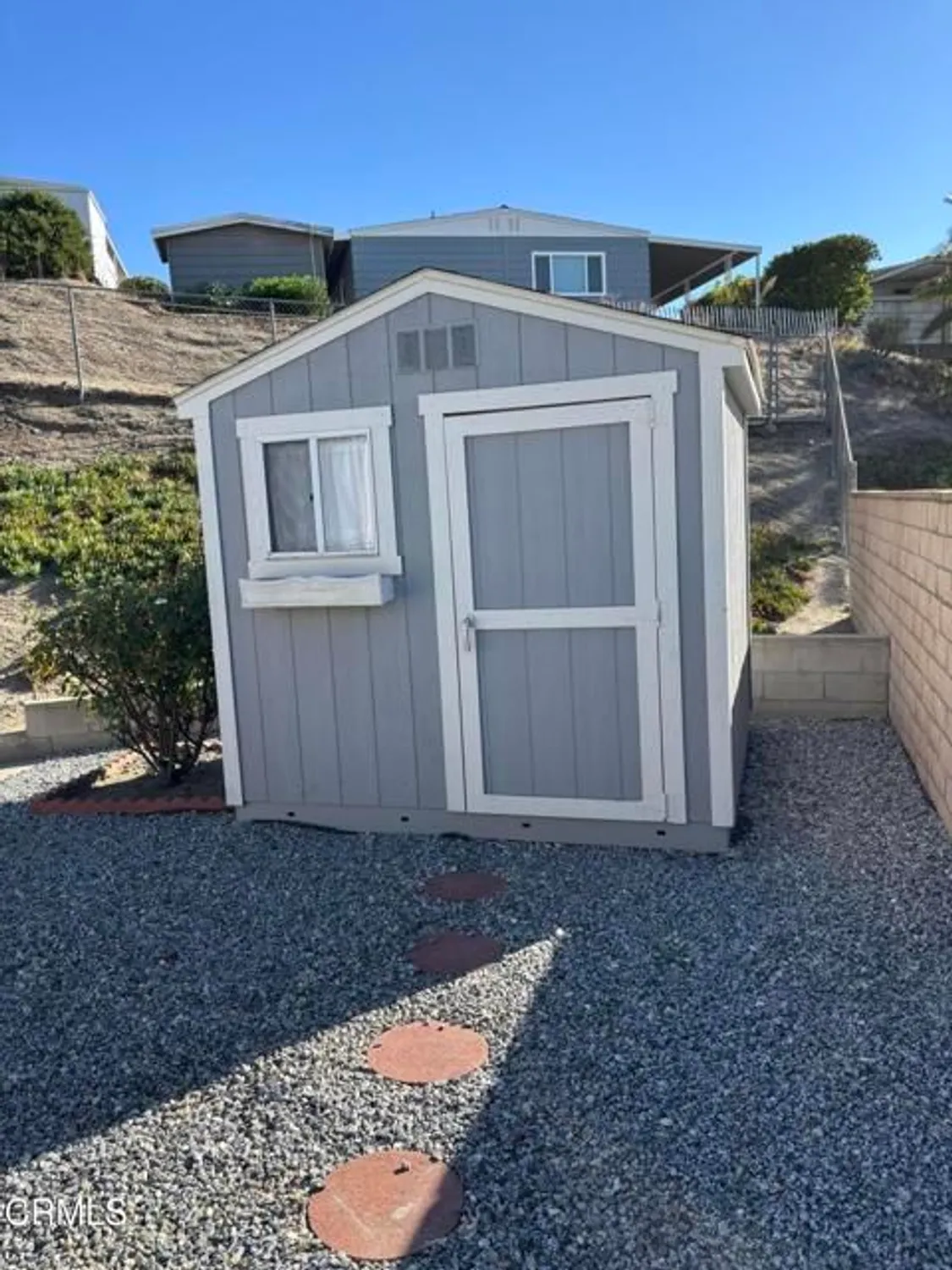 Property Slideshow image 41 of 52 | 28721 via el avion, Murrieta, CA, 92563