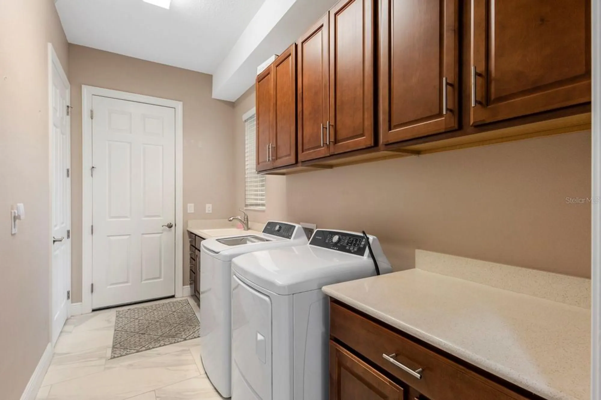 Property Slideshow image 61 of 97 | 5402 tidewater preserve blvd, Bradenton, FL, 34208