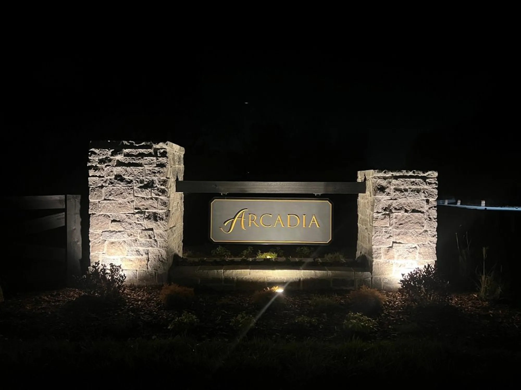 Property Slideshow image 52 of 58 | 9553 loyola dr, Brentwood, TN, 37027