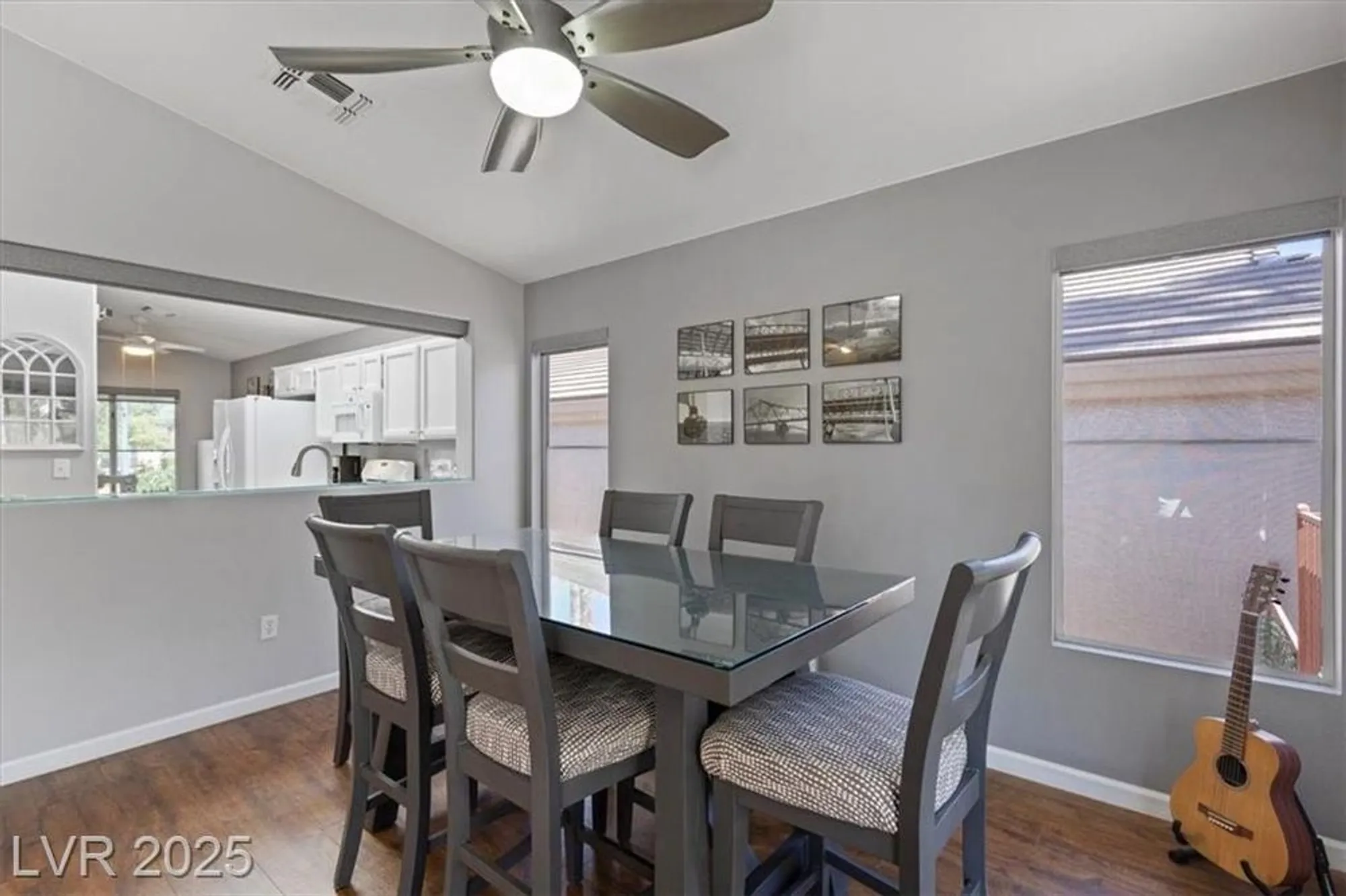 Property Slideshow image 11 of 36 | 2171 high mesa dr, Henderson, NV, 89012