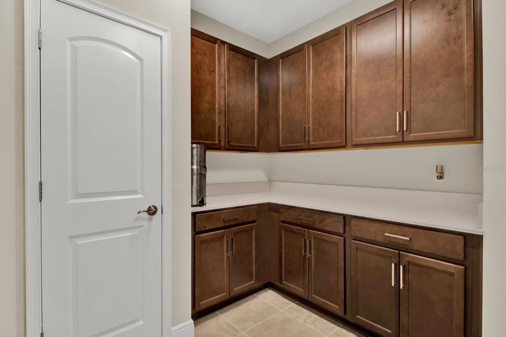 Property Slideshow image 12 of 40 | 7529 castlewood ct, Harmony, FL, 34773