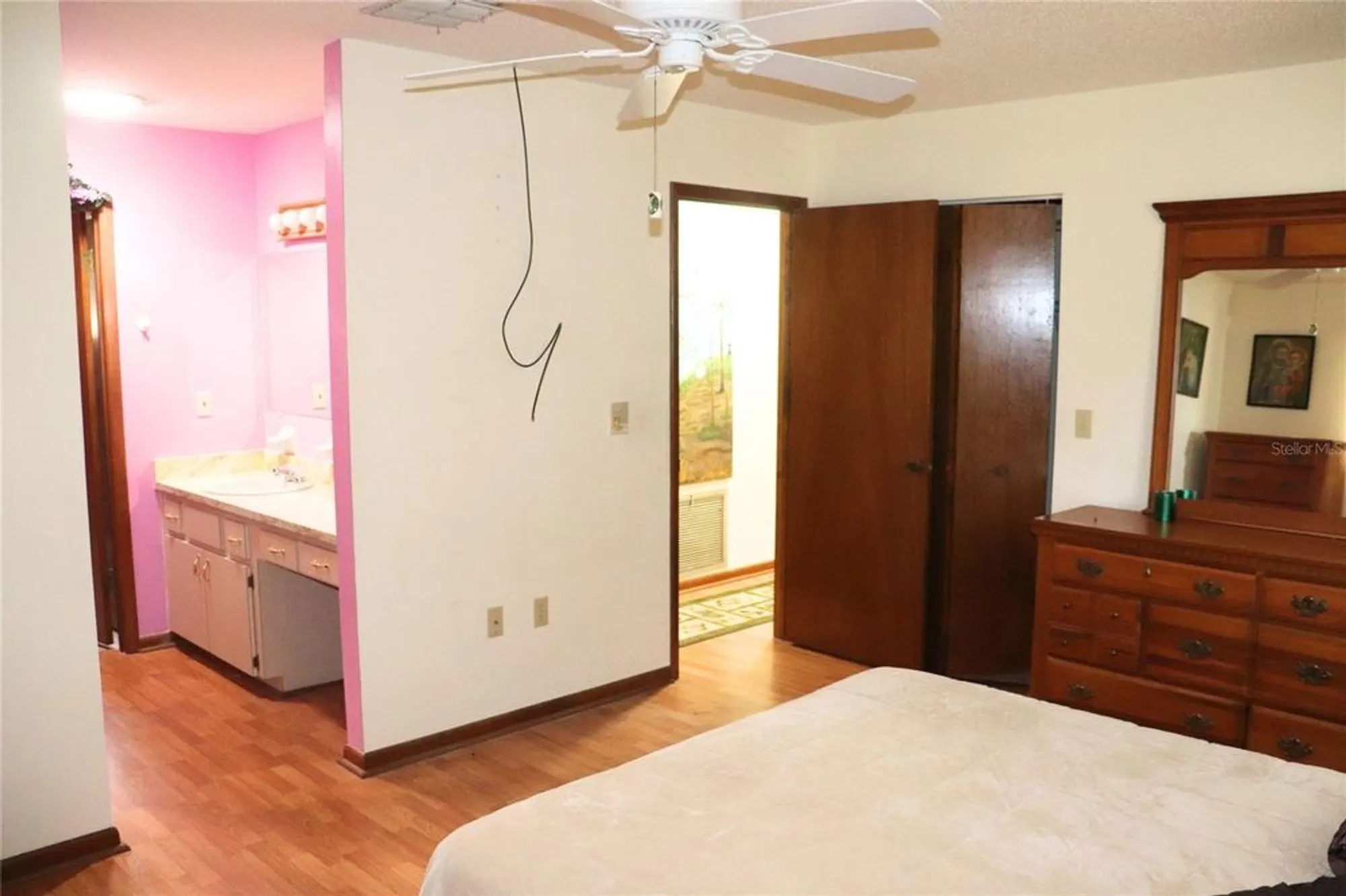 Property Slideshow image 18 of 24 | 9050 sw 101st pl, Ocala, FL, 34481