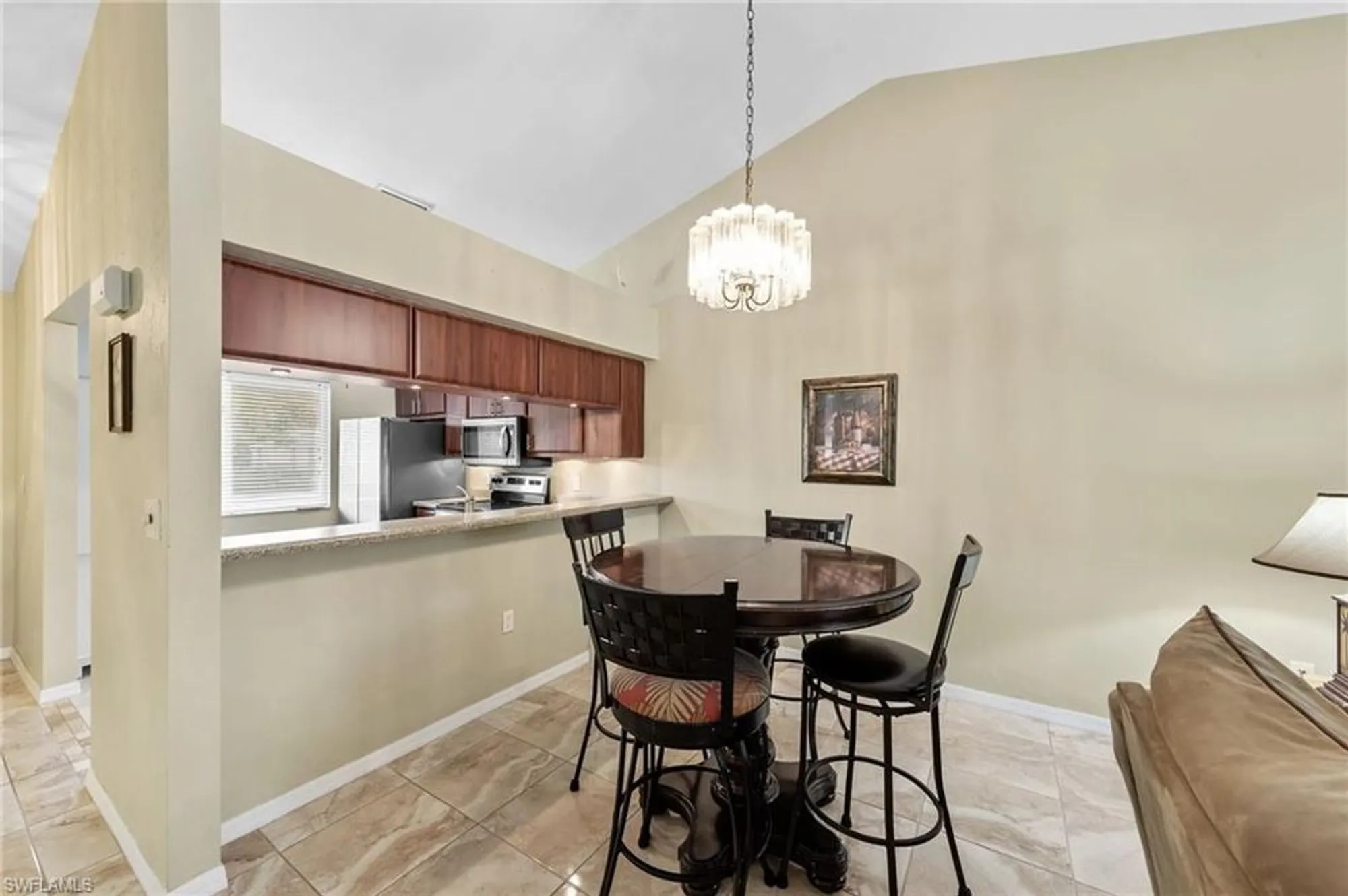 Property Slideshow image 11 of 45 | 13110 white marsh ln apt 203, Fort Myers, FL, 33912