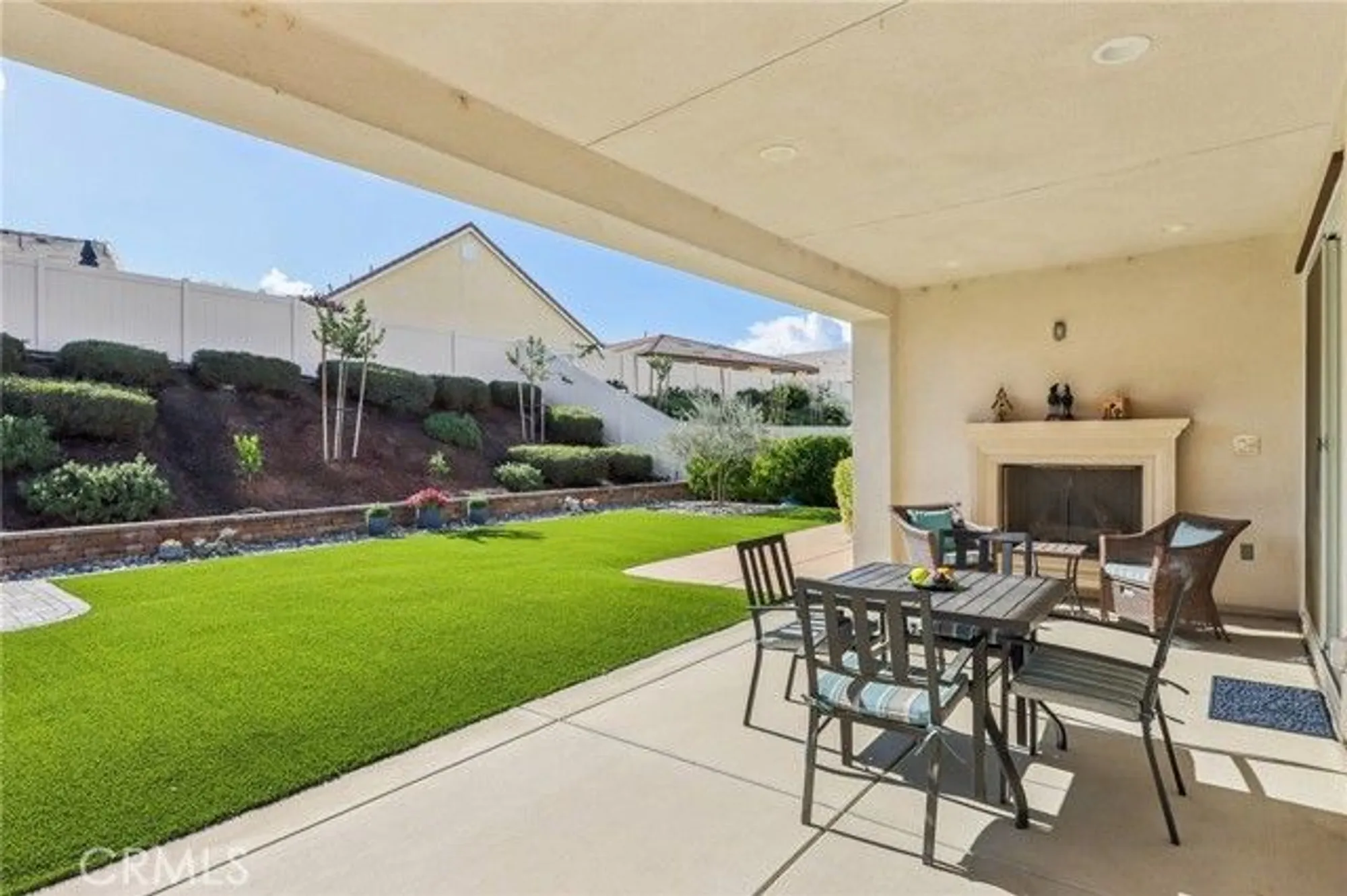 Property Slideshow image 24 of 33 | 32061 sedge way, Temecula, CA, 92591