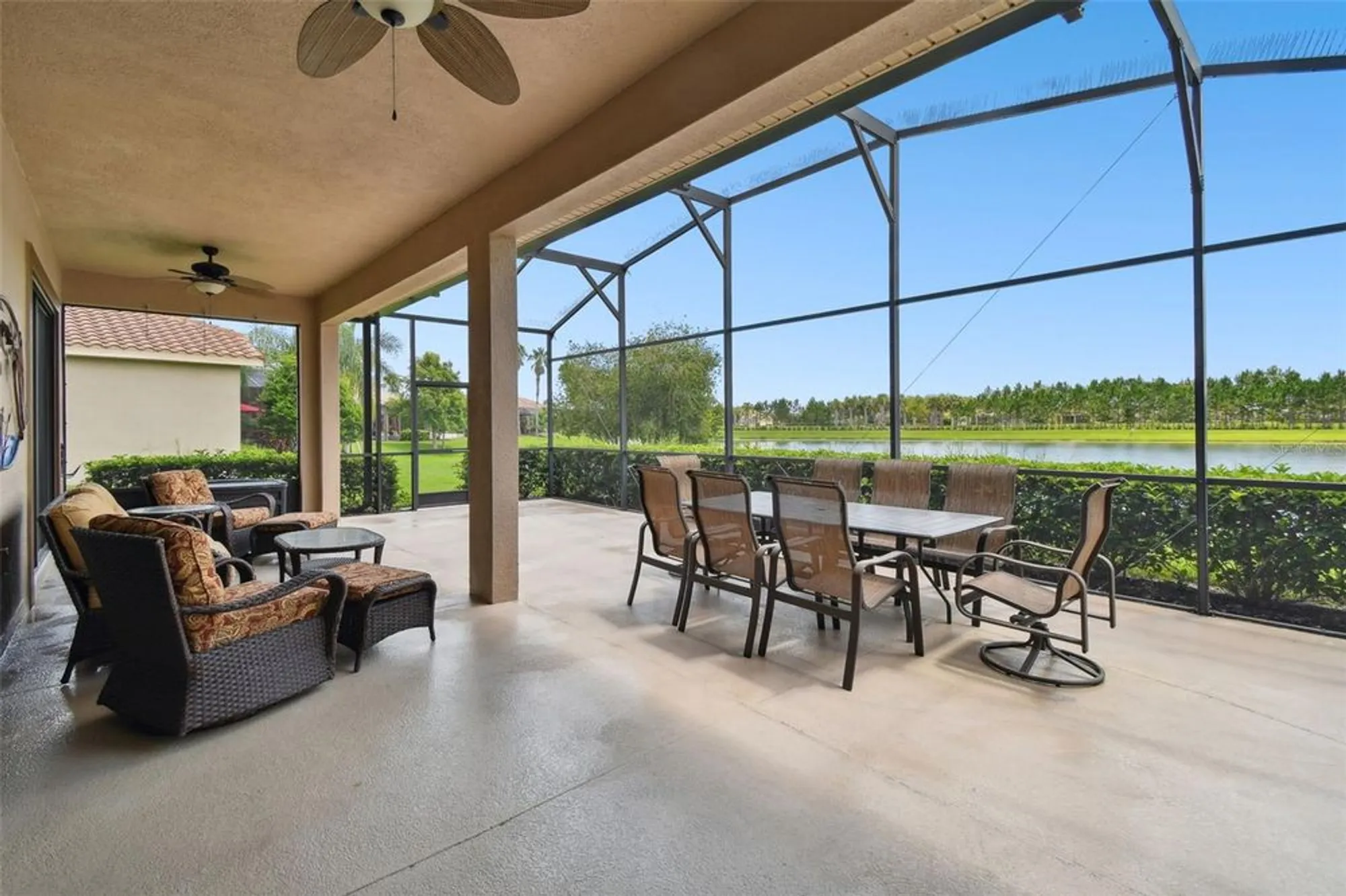 Property Slideshow image 5 of 53 | 154 rancho mirage dr, Kissimmee, FL, 34759