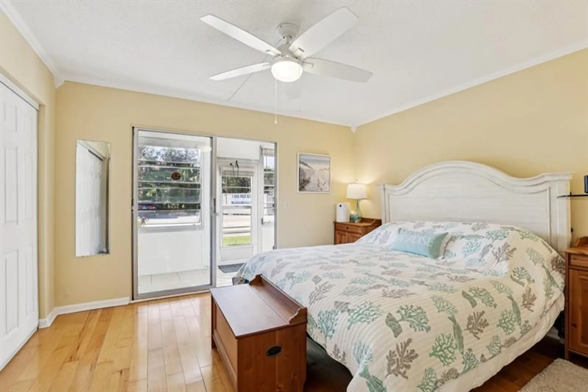Property Slideshow image 11 of 20 | 270 newport r # 270, Deerfield Beach, FL, 33442