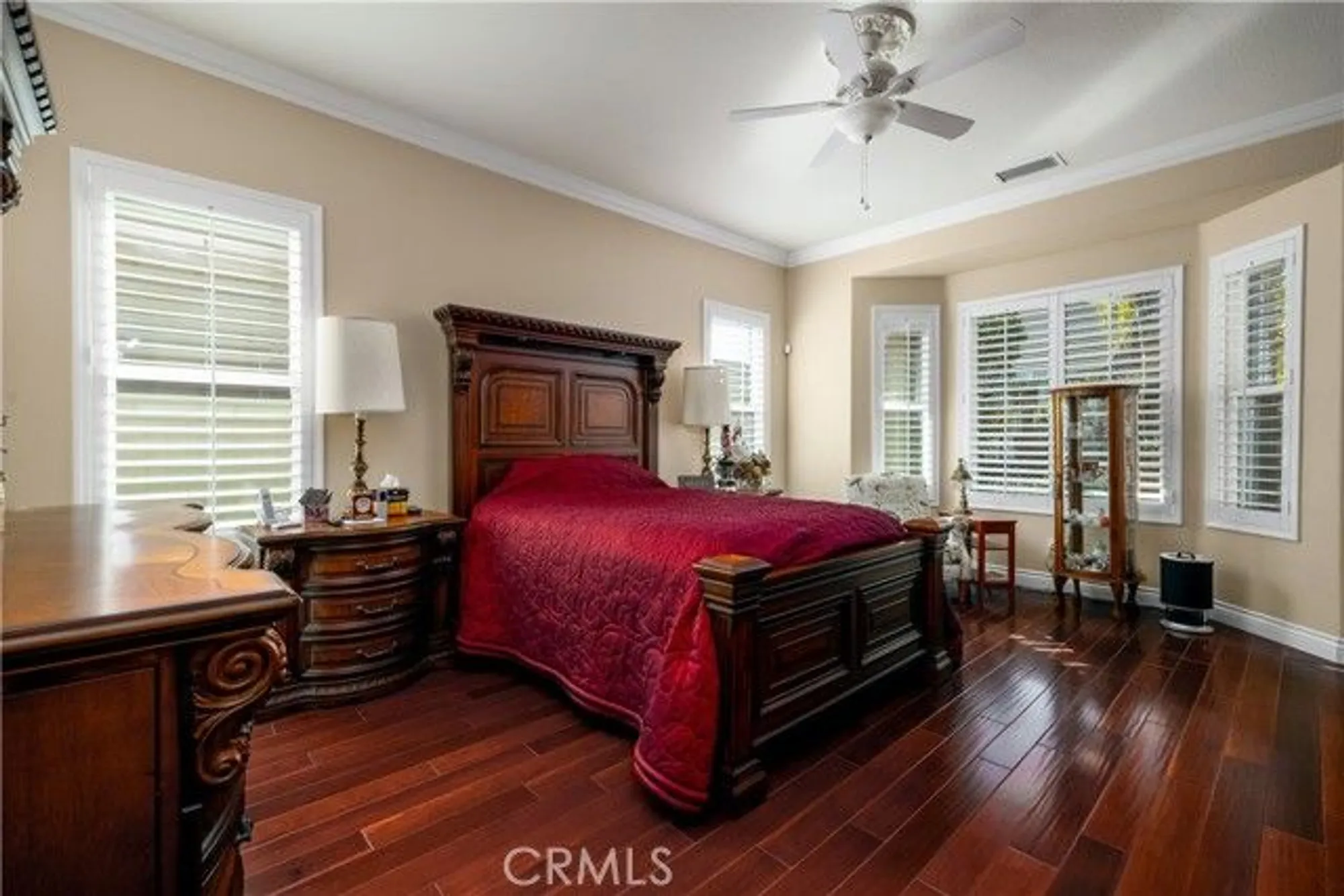 Property Slideshow image 19 of 58 | 29451 winding brook dr, Menifee, CA, 92584