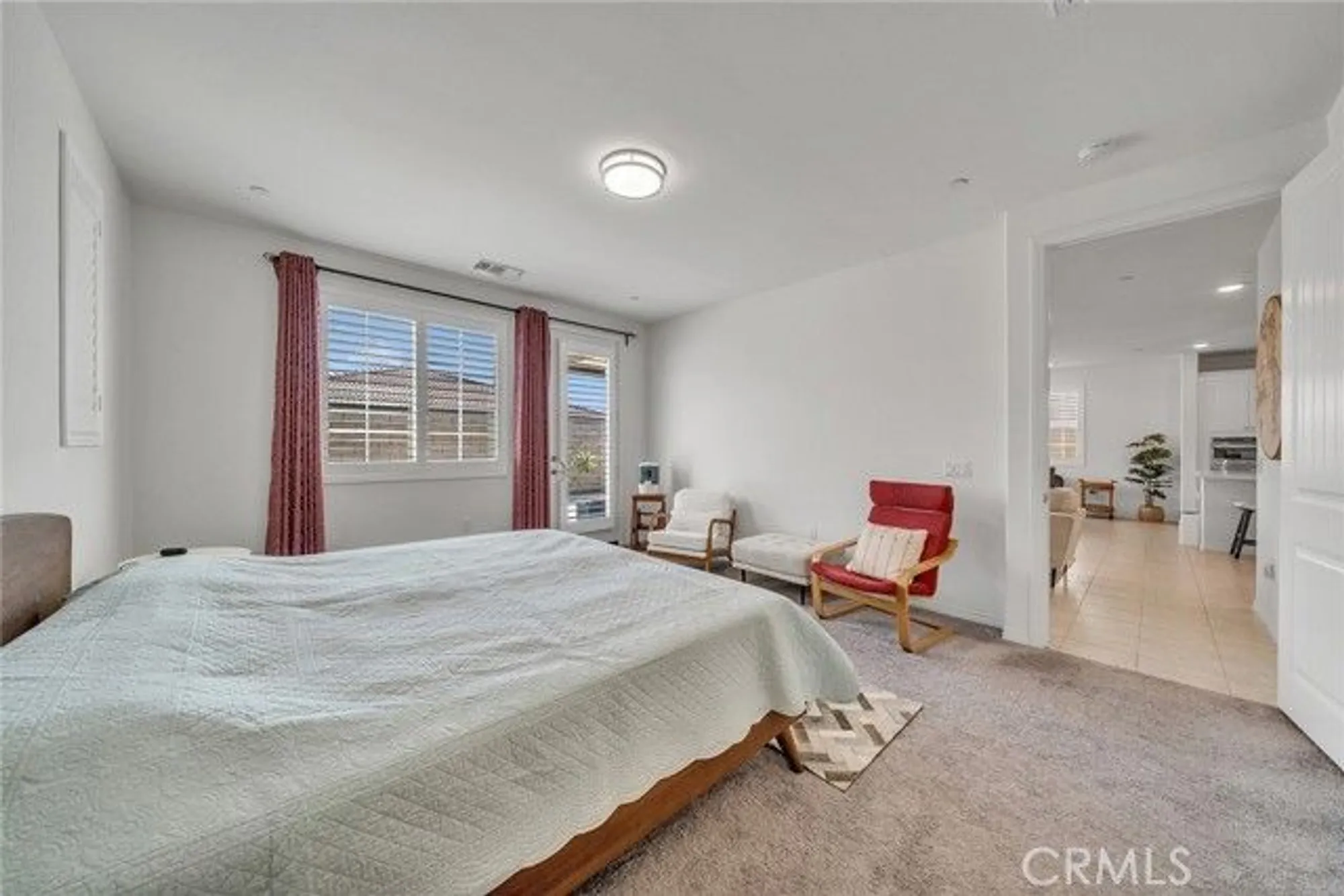 Property Slideshow image 19 of 40 | 4613 s amherst privado, Ontario, CA, 91761