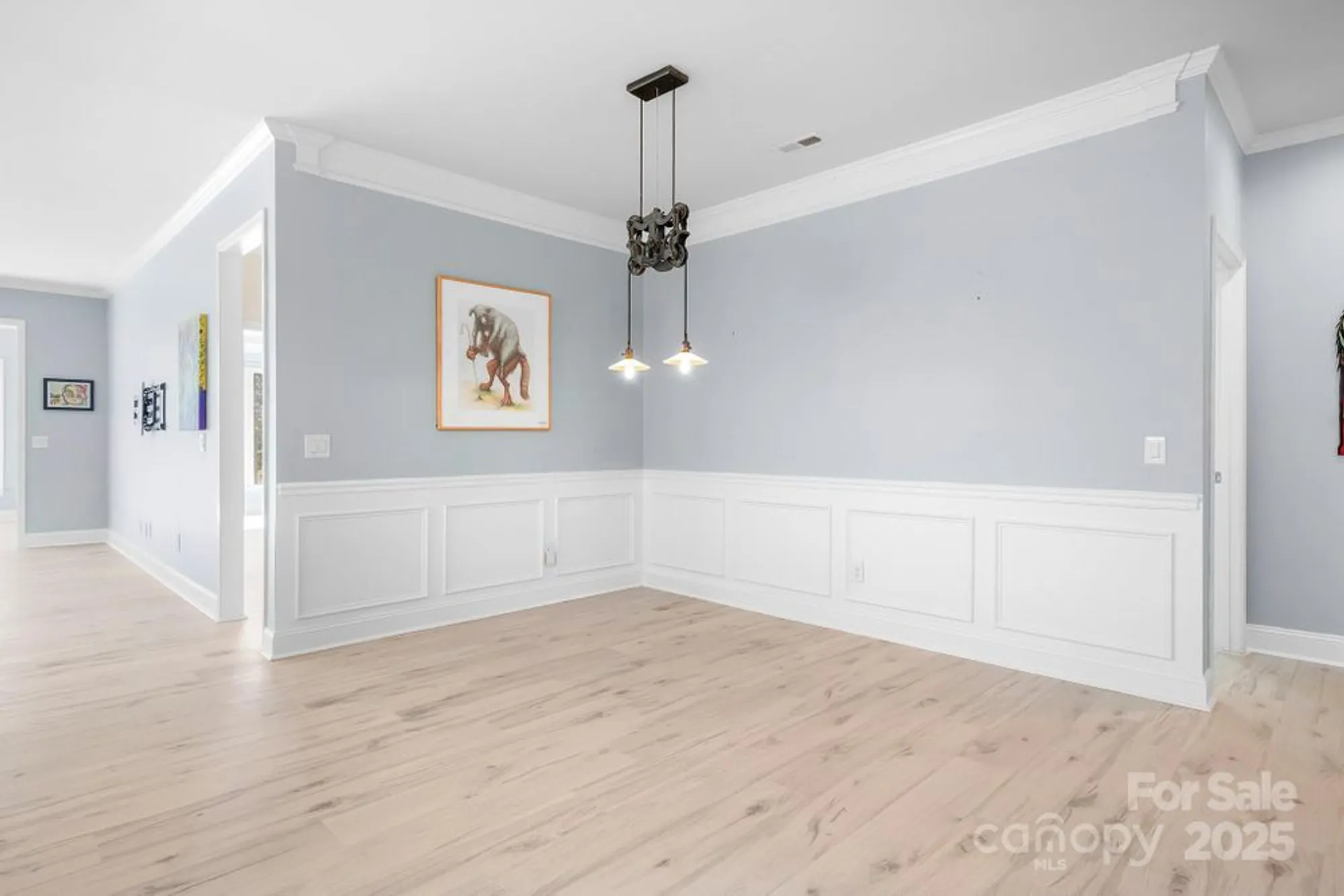 Property Slideshow image 9 of 30 | 910 kirby dr, Fort Mill, SC, 29715