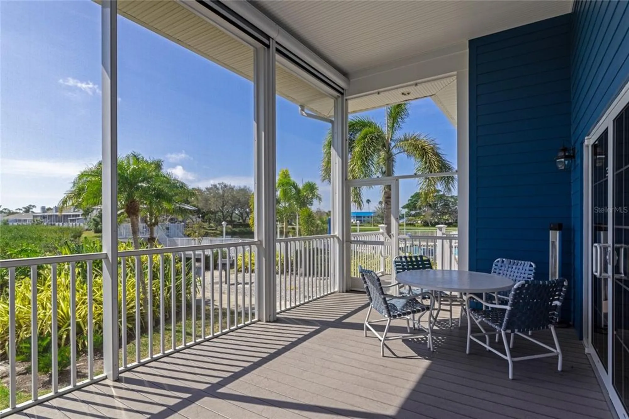 Property Slideshow image 45 of 53 | 829 audubon dr # 829, Bradenton, FL, 34209