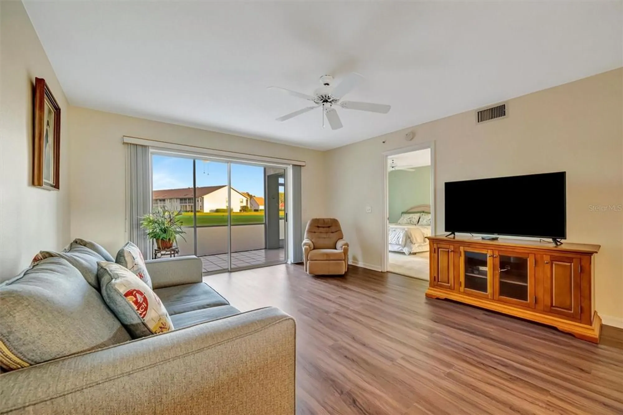 Property Slideshow image 40 of 62 | 6507 stone river rd 105, Bradenton, FL, 34203