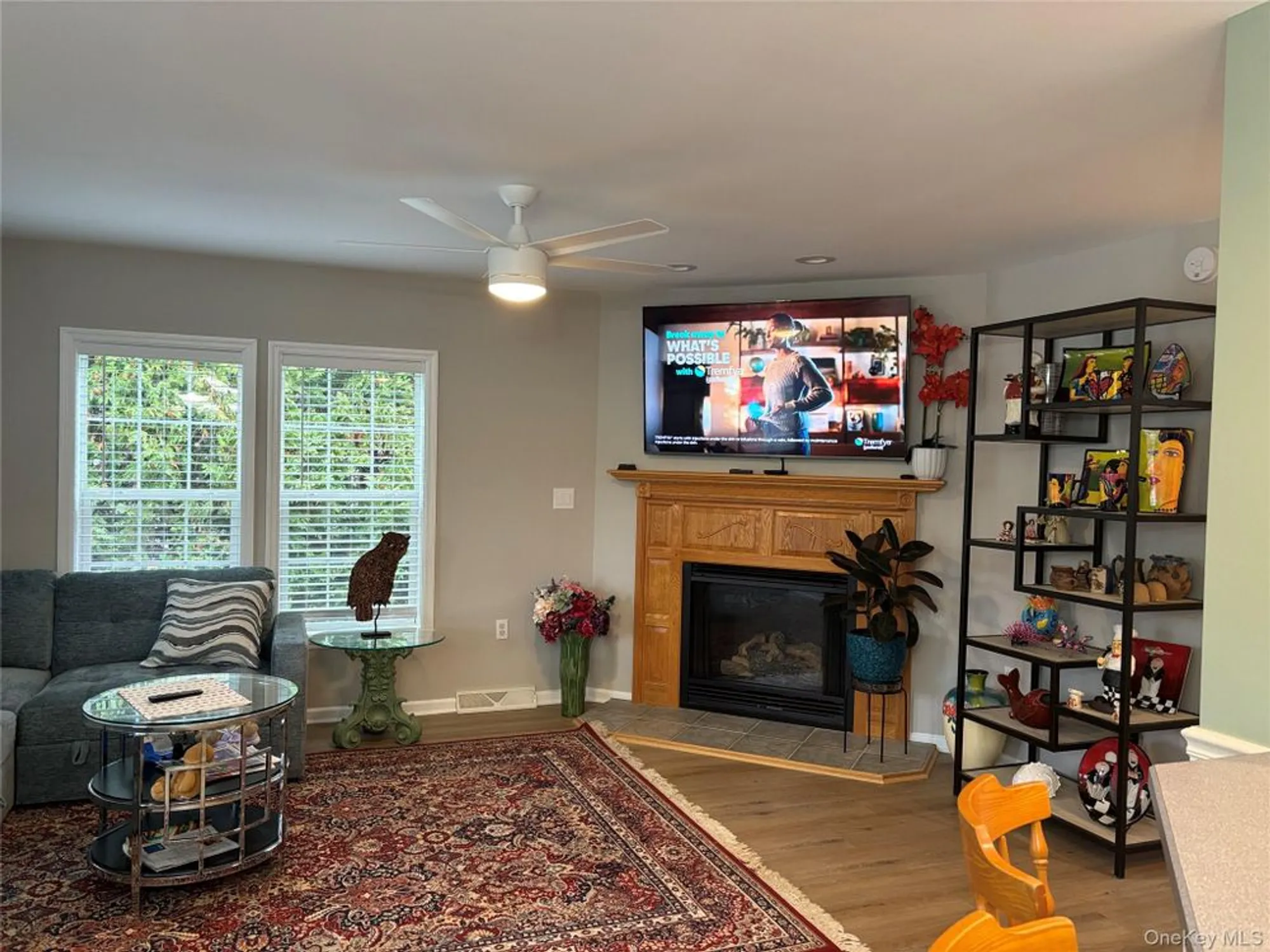 Property Slideshow image 7 of 45 | 1661 old country rd 506, Riverhead, NY, 11901