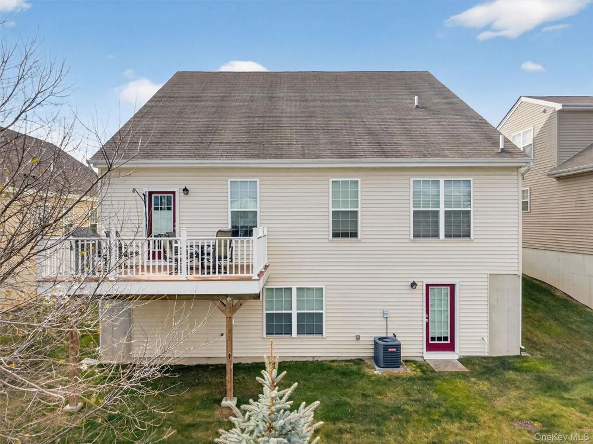 Property Slideshow image 35 of 43 | 21 cyprus dr, Middletown, NY, 10940