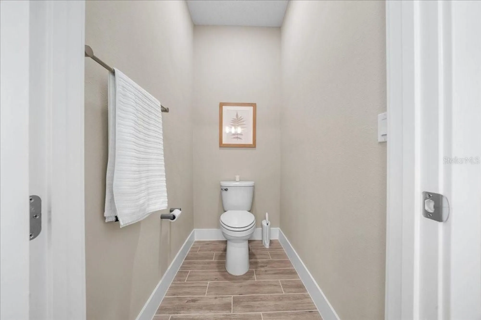 Property Slideshow image 25 of 38 | 4333 nw 54th ter, Ocala, FL, 34482