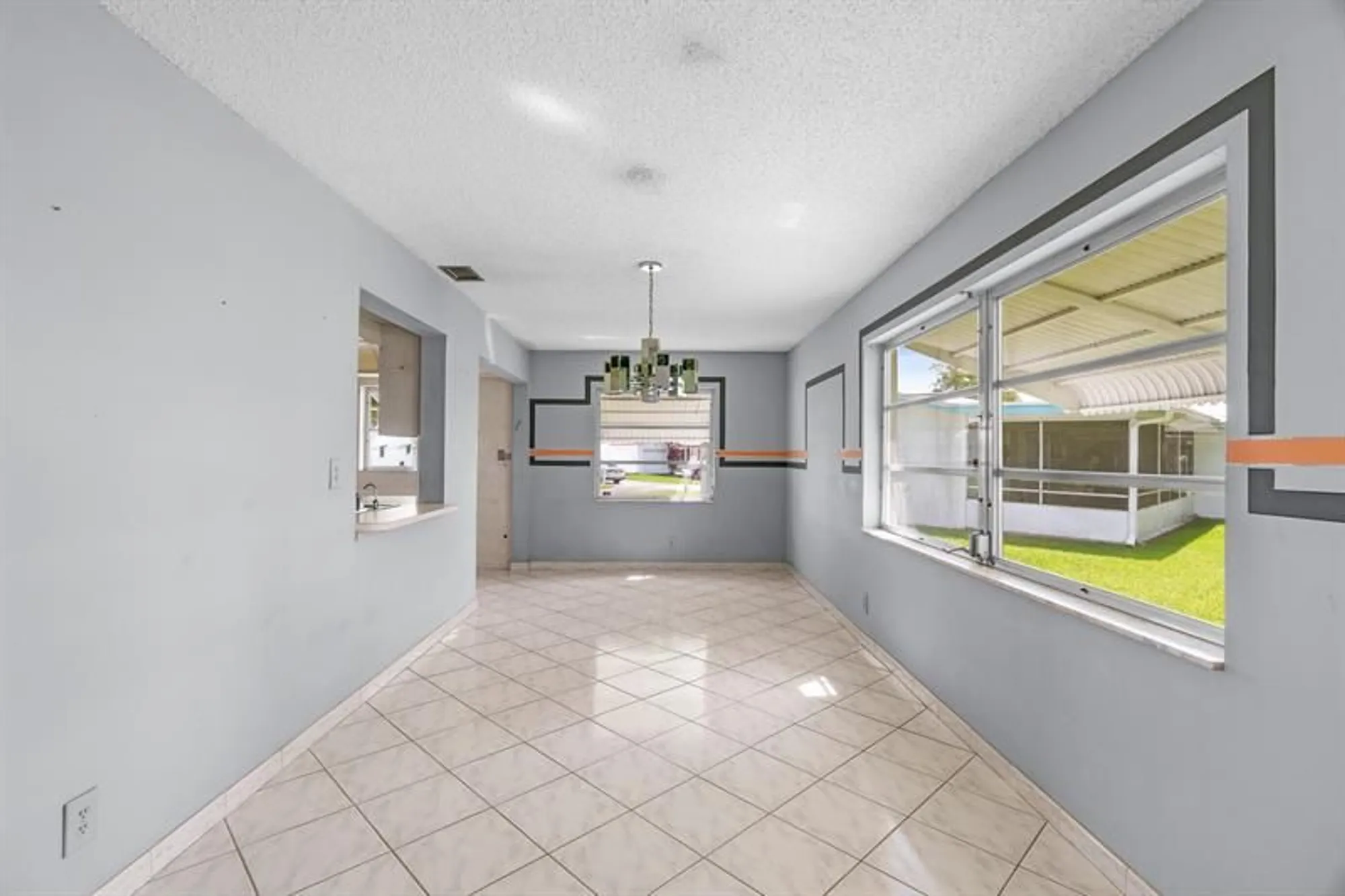 Property Slideshow image 19 of 43 | 8216 nw 12th mnr, Plantation, FL, 33322