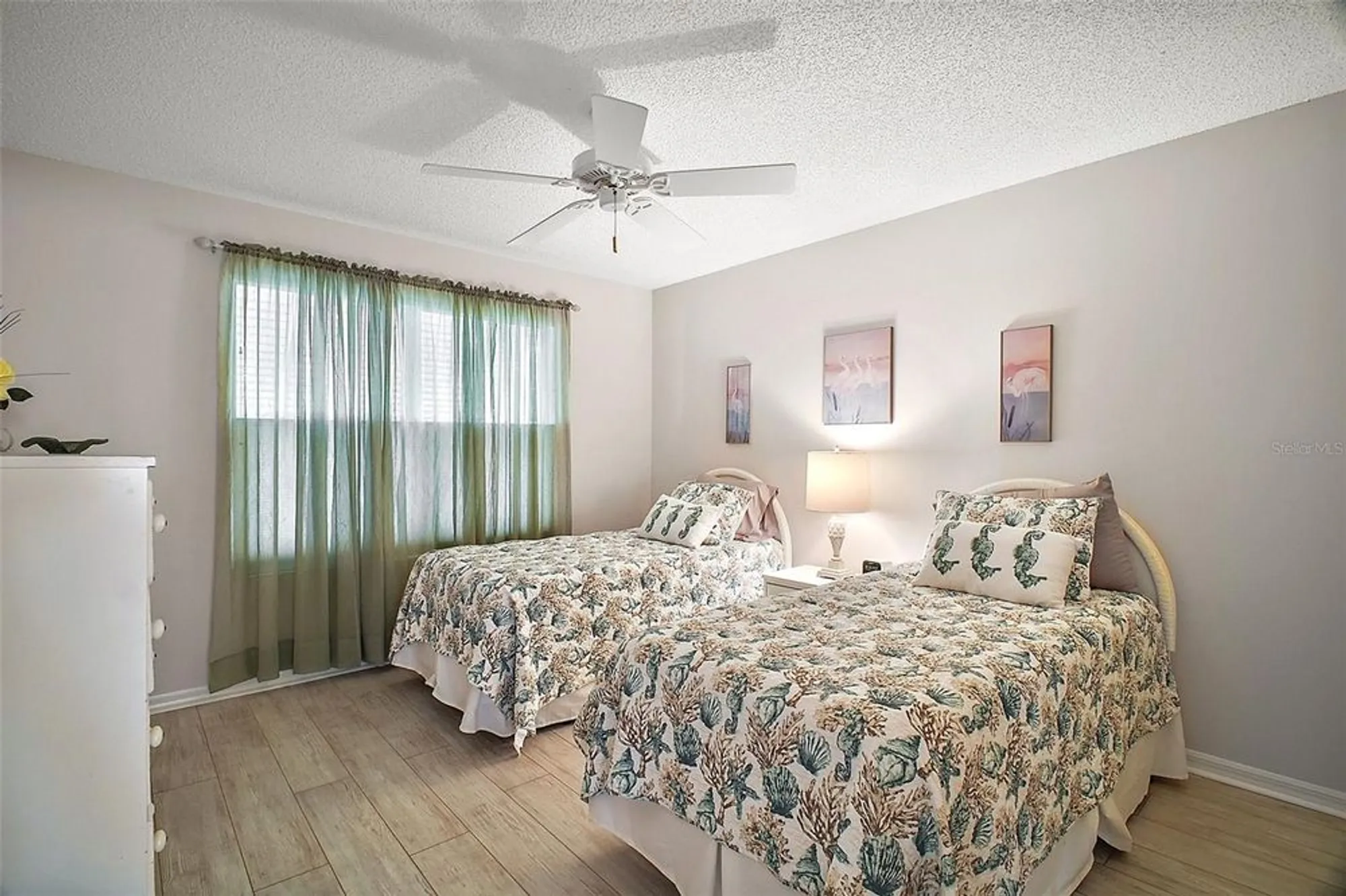 Property Slideshow image 5 of 25 | 1318 guerra ave, The Villages, FL, 32159